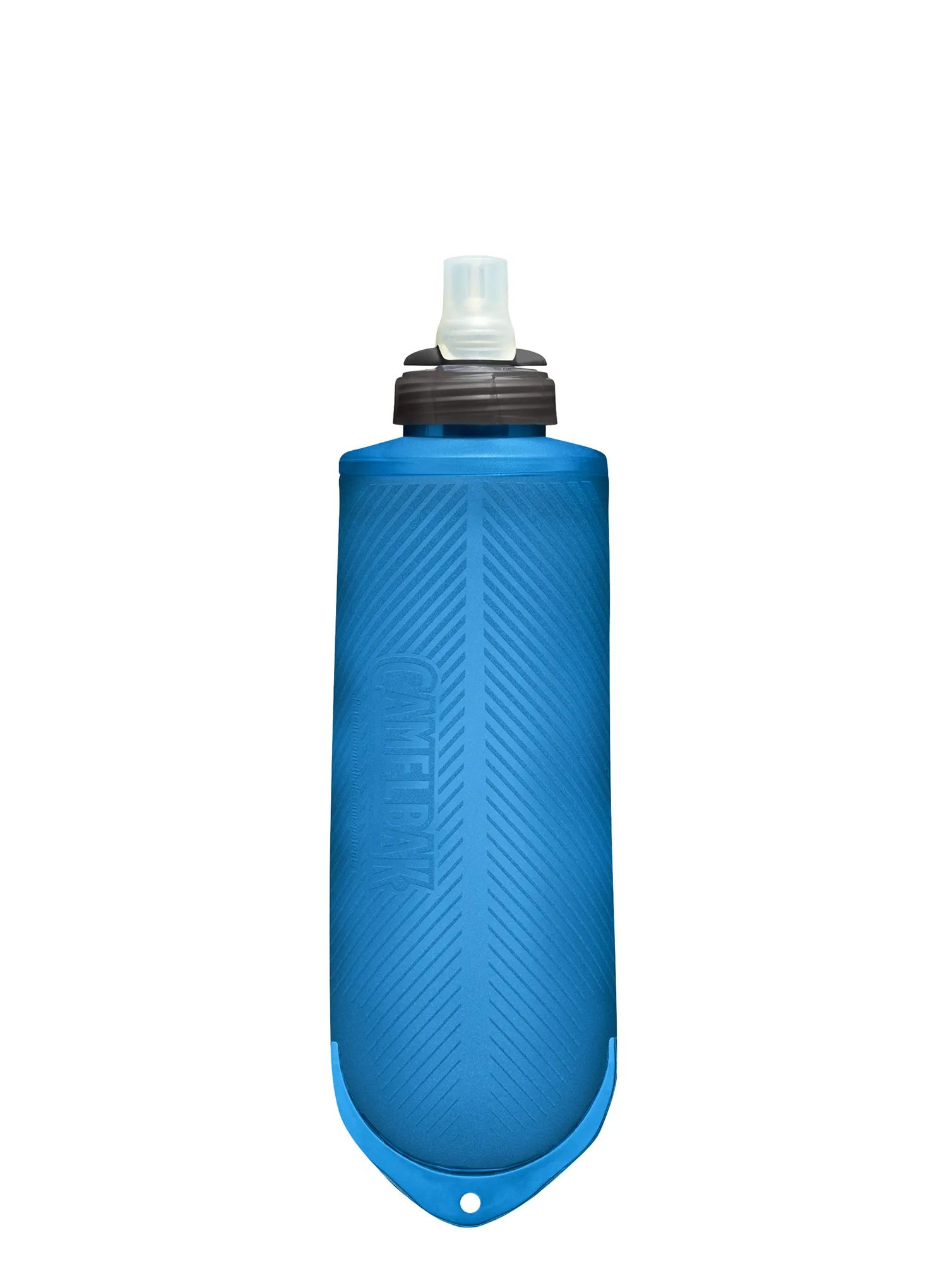 CamelBak Quick Stow Flask 620 ml