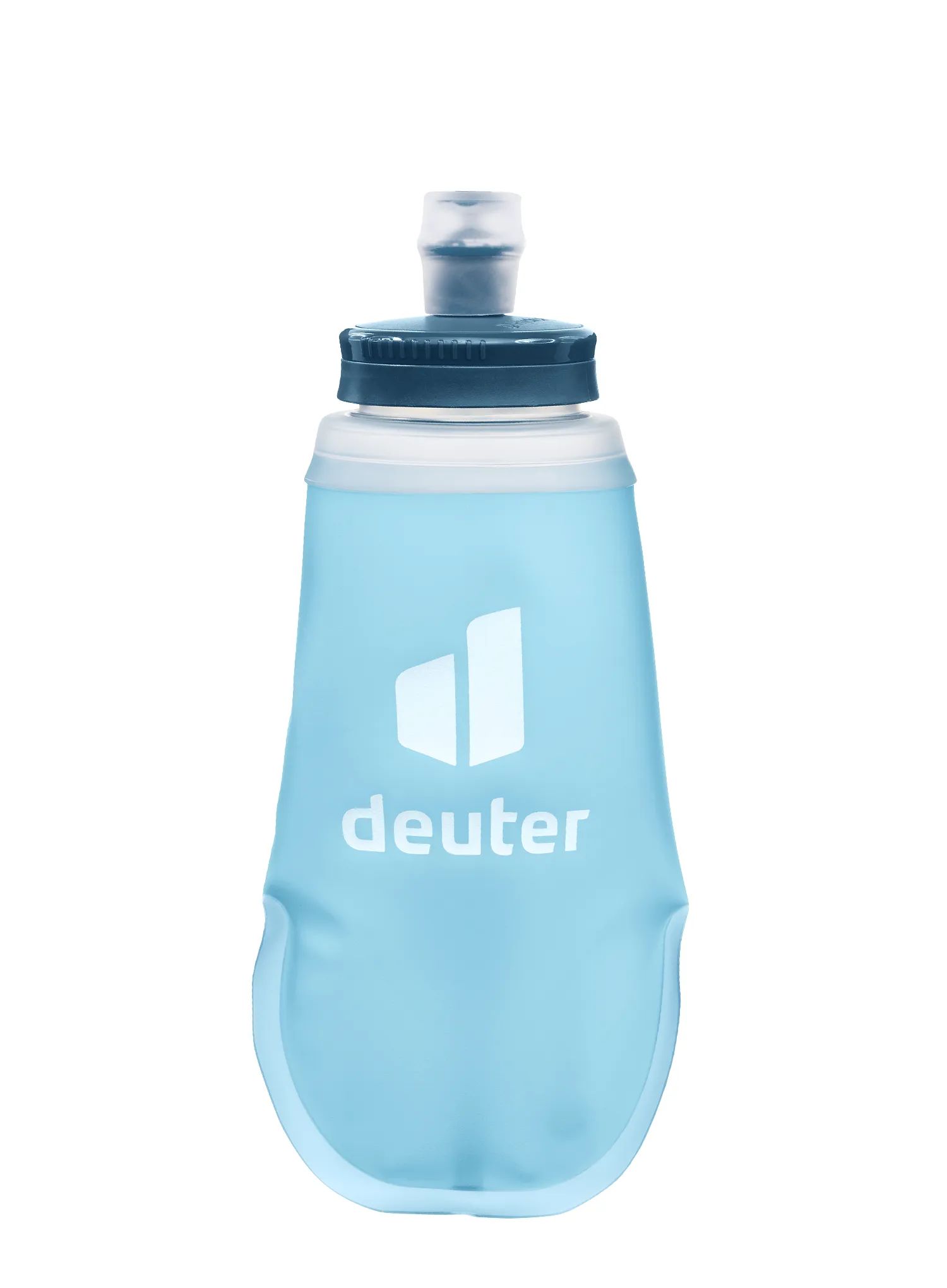 Deuter Streamer Flask LP 250 ml