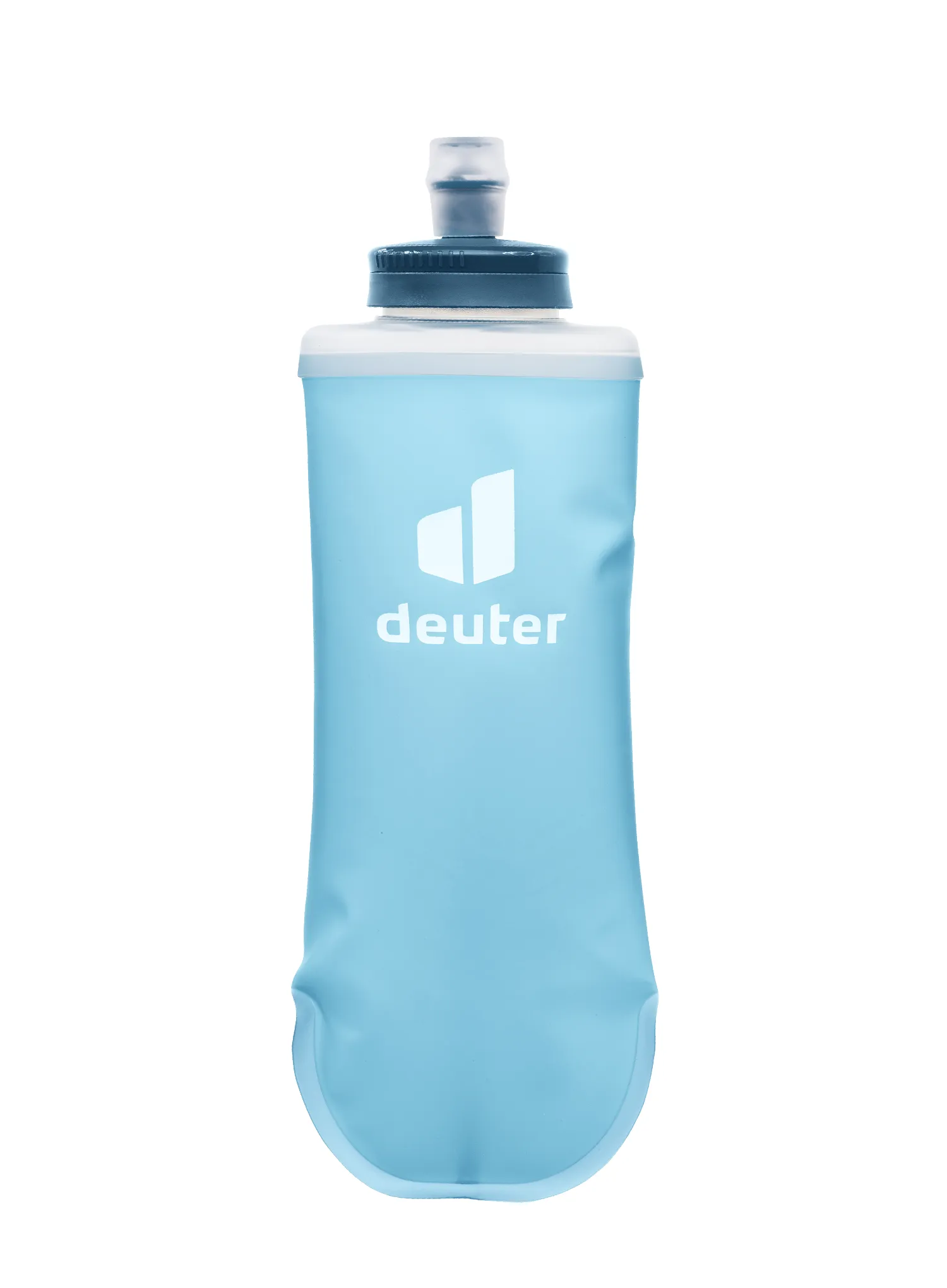 qweDeuterStreamerFlaskLP500mlhydrablue4046051176741a.webp