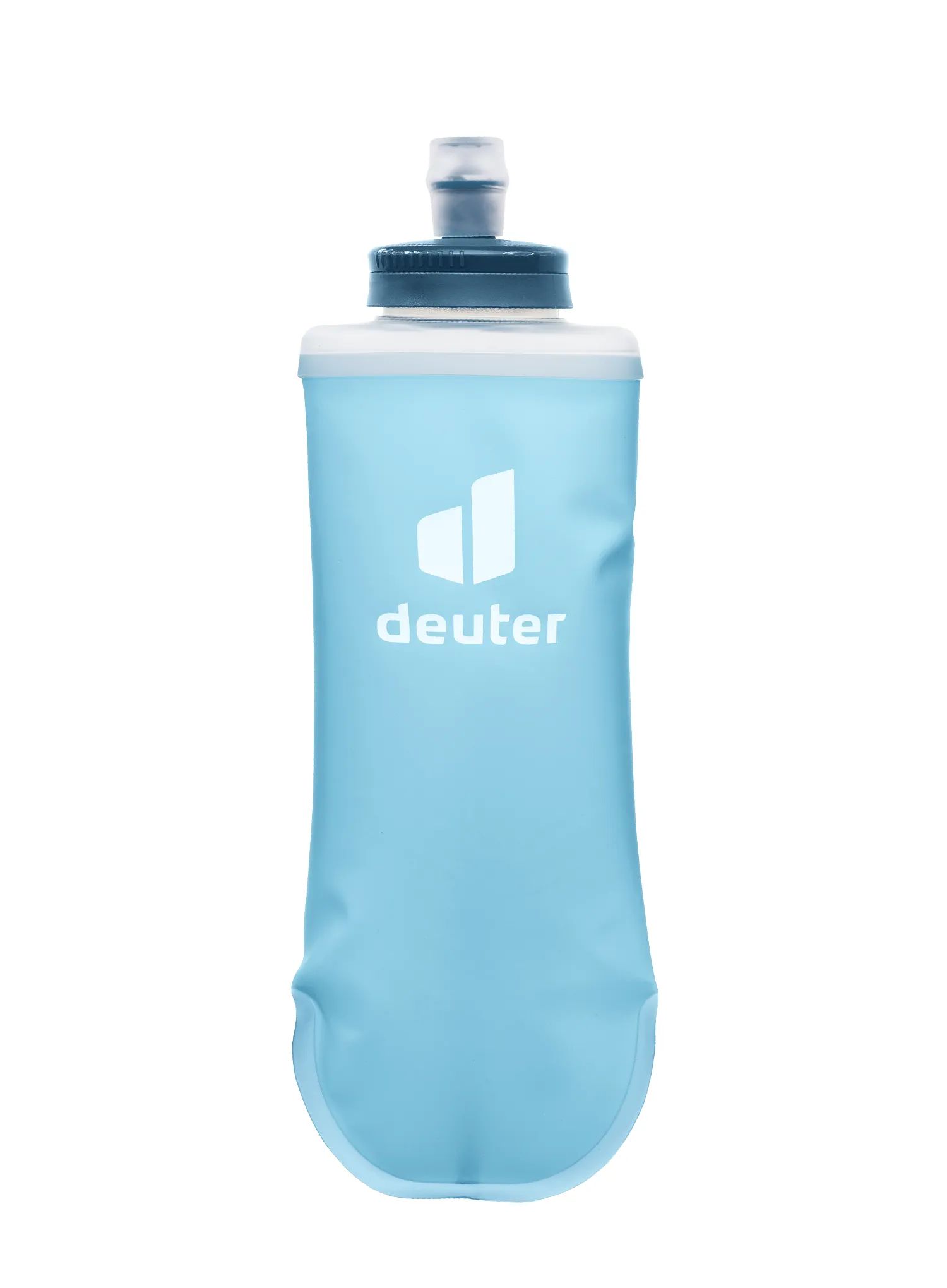 Deuter Streamer Flask LP 500 ml