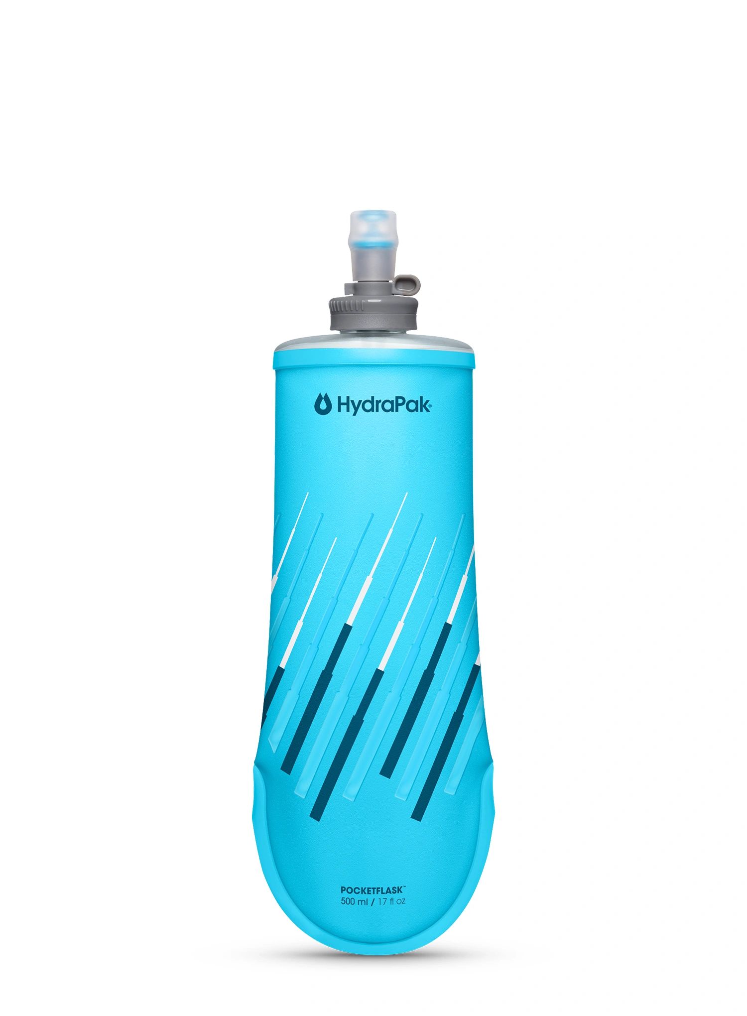HydraPak Pocketflask 500ml