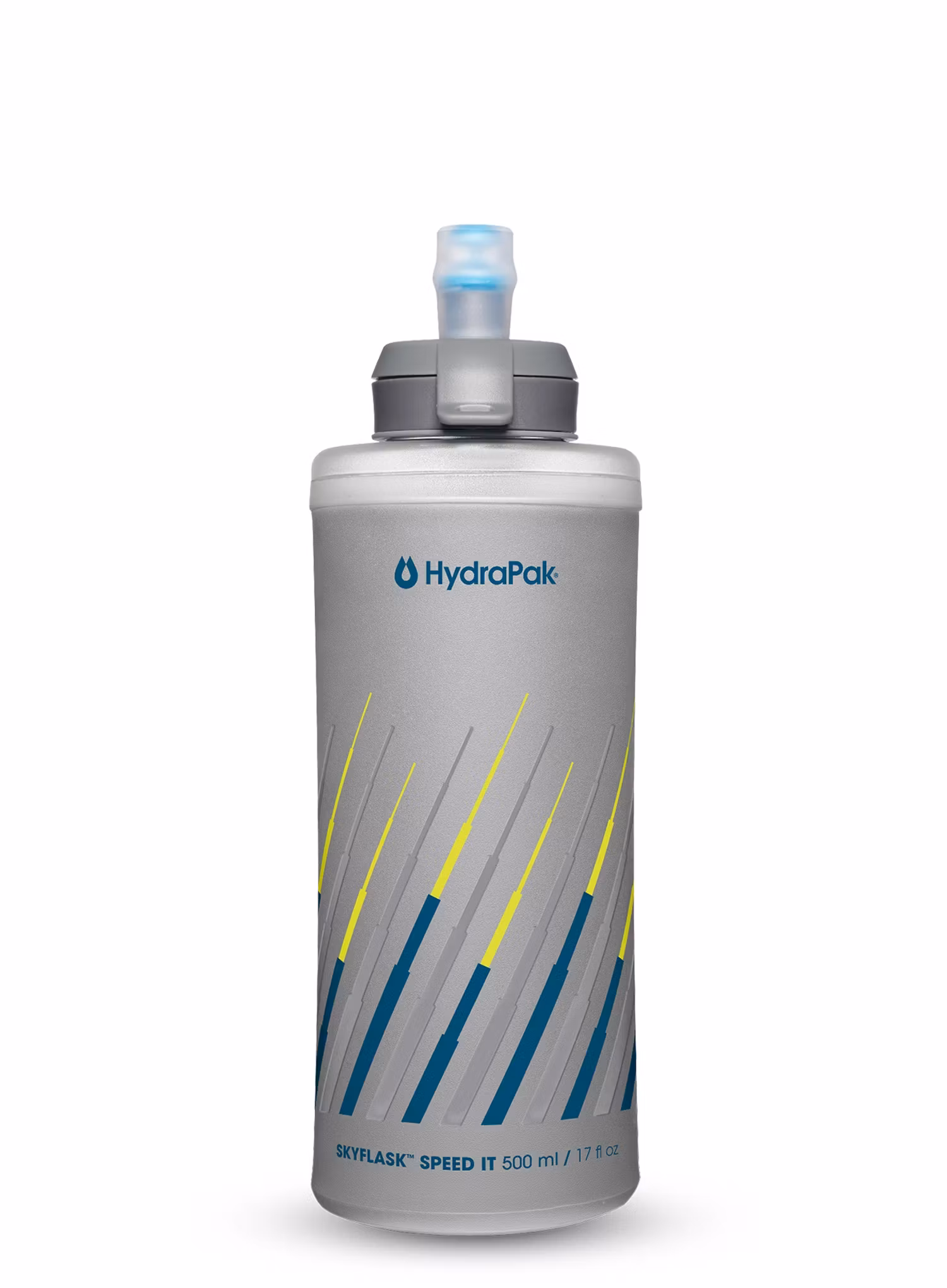 qwe_HydraPakSkyflaskItSpeed500mlclear834456005537a.webp