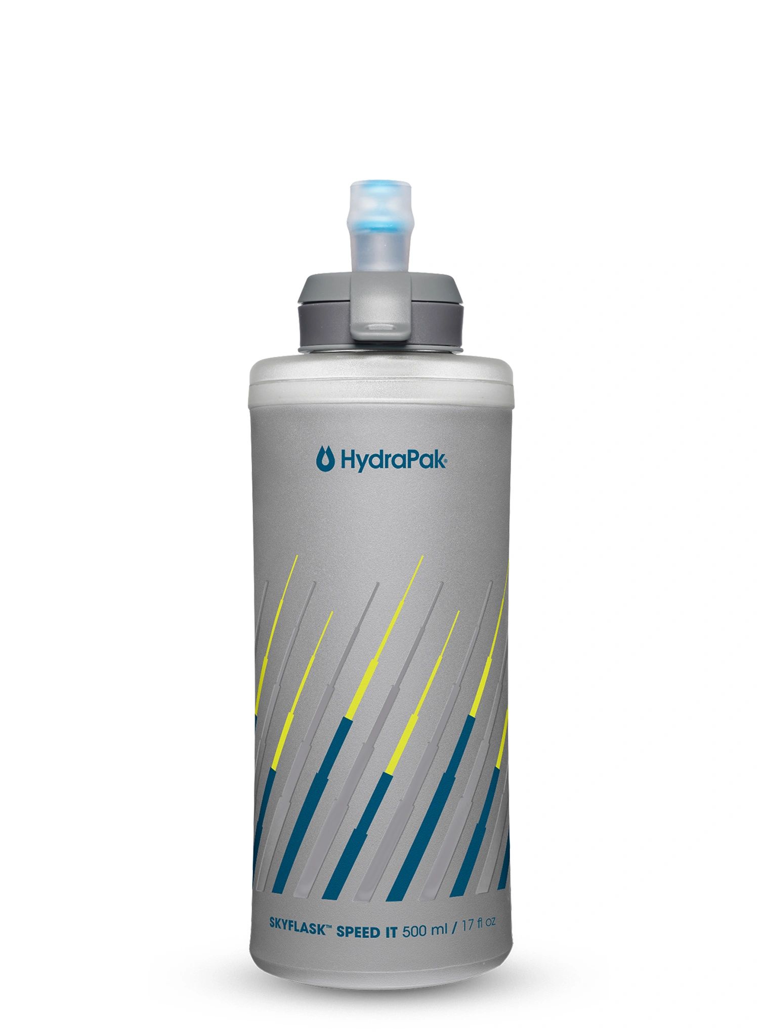 HydraPak Skyflask It Speed 500 ml