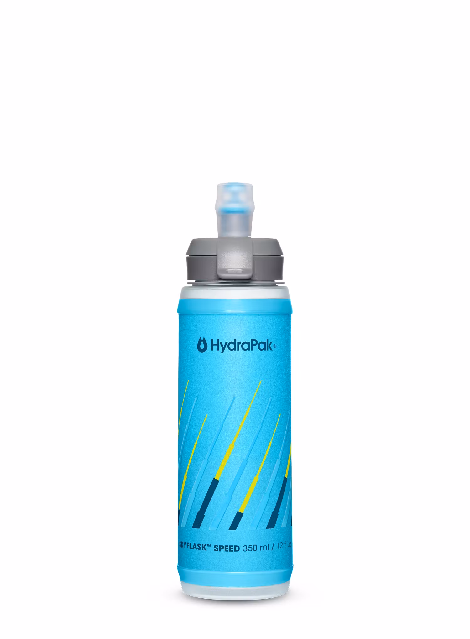 qwe_HydraPakSkyflaskSpeed350mlmalibublueblue834456005452a.webp