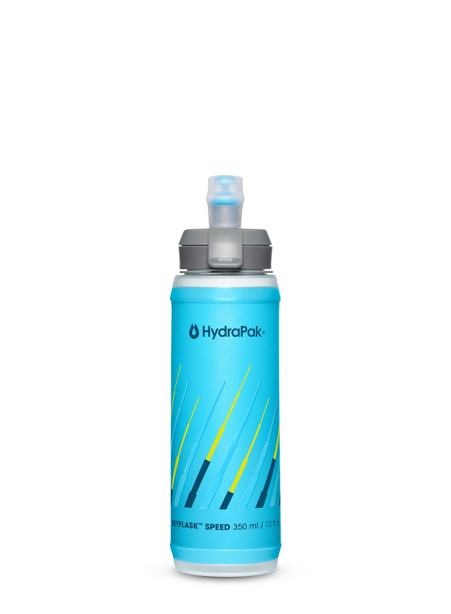 HydraPak Skyflask Speed 350ml