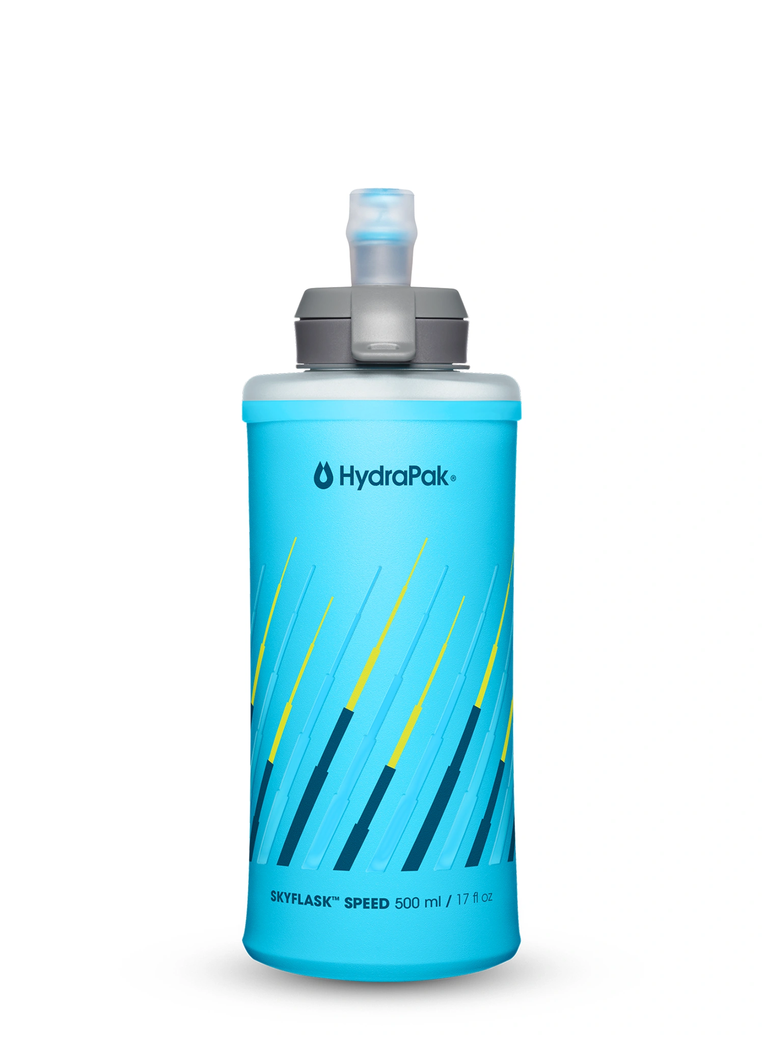qwe_HydraPakSkyflaskSpeed500mlmalibublueblue834456005445a.webp