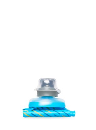 Softflask HydraPak Softflask 250ml - malibu blue