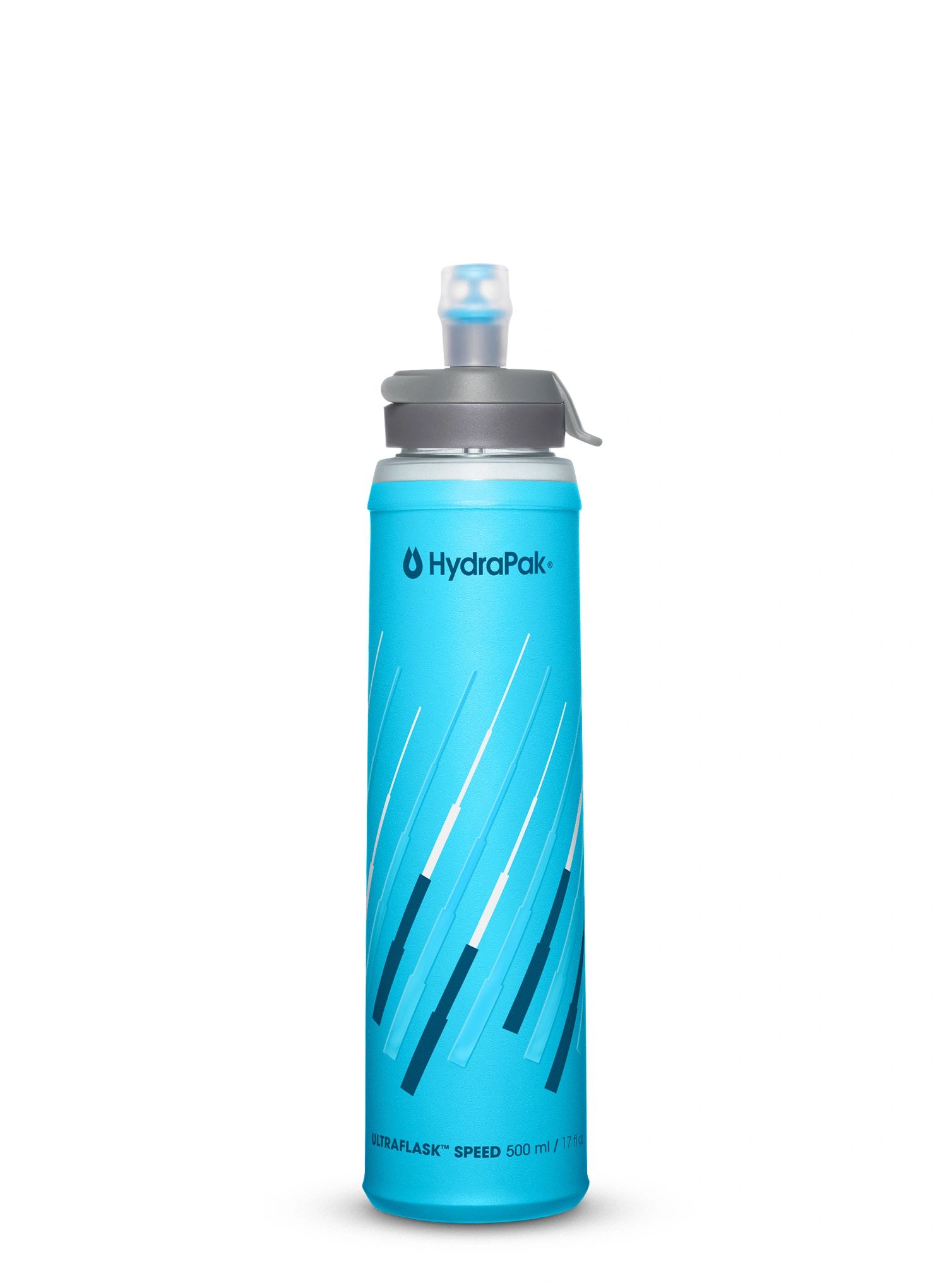 HydraPak Ultraflask Speed 500ml
