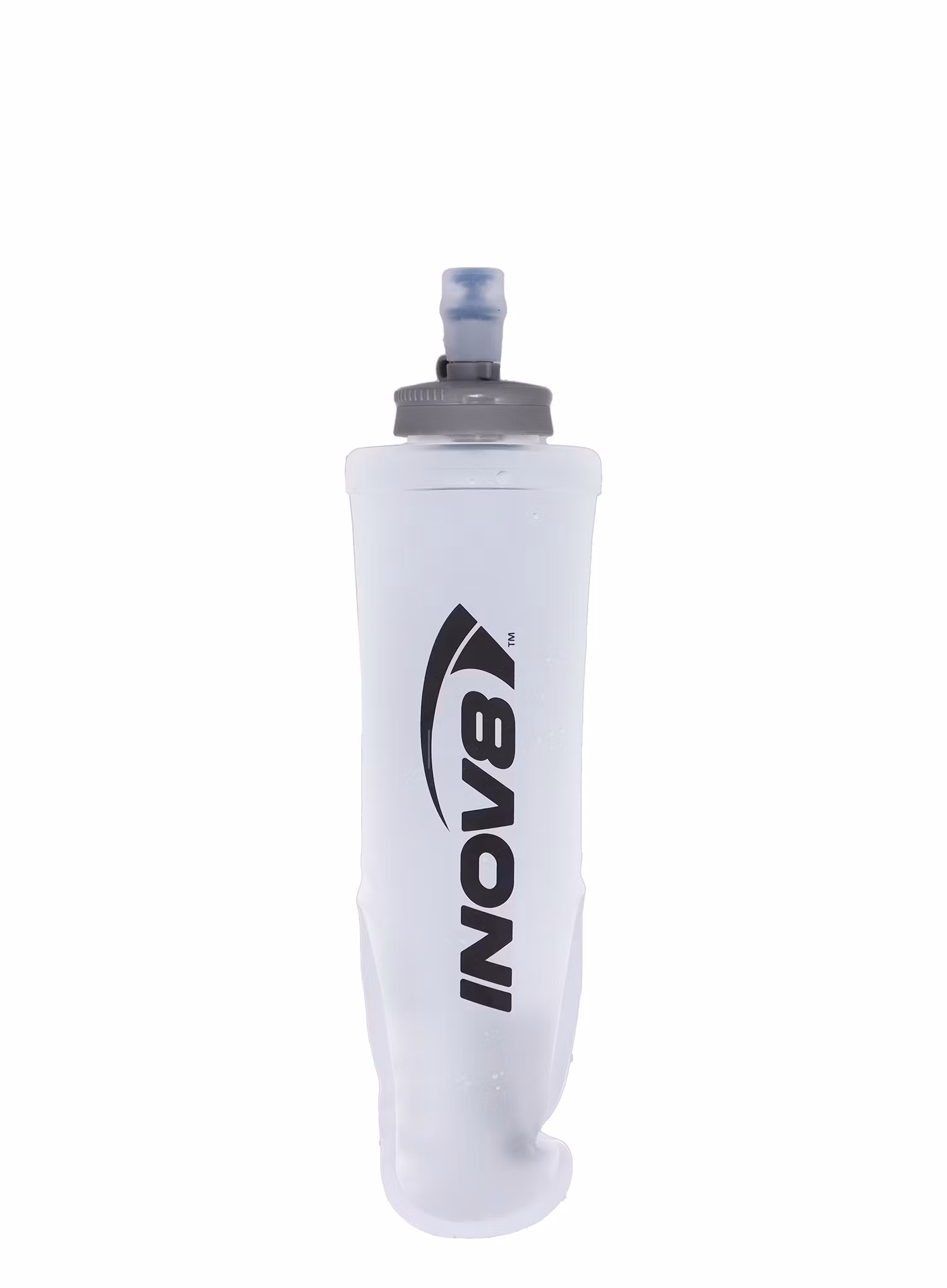 qweInov_8SoftFlask05clear5054167826008a.webp
