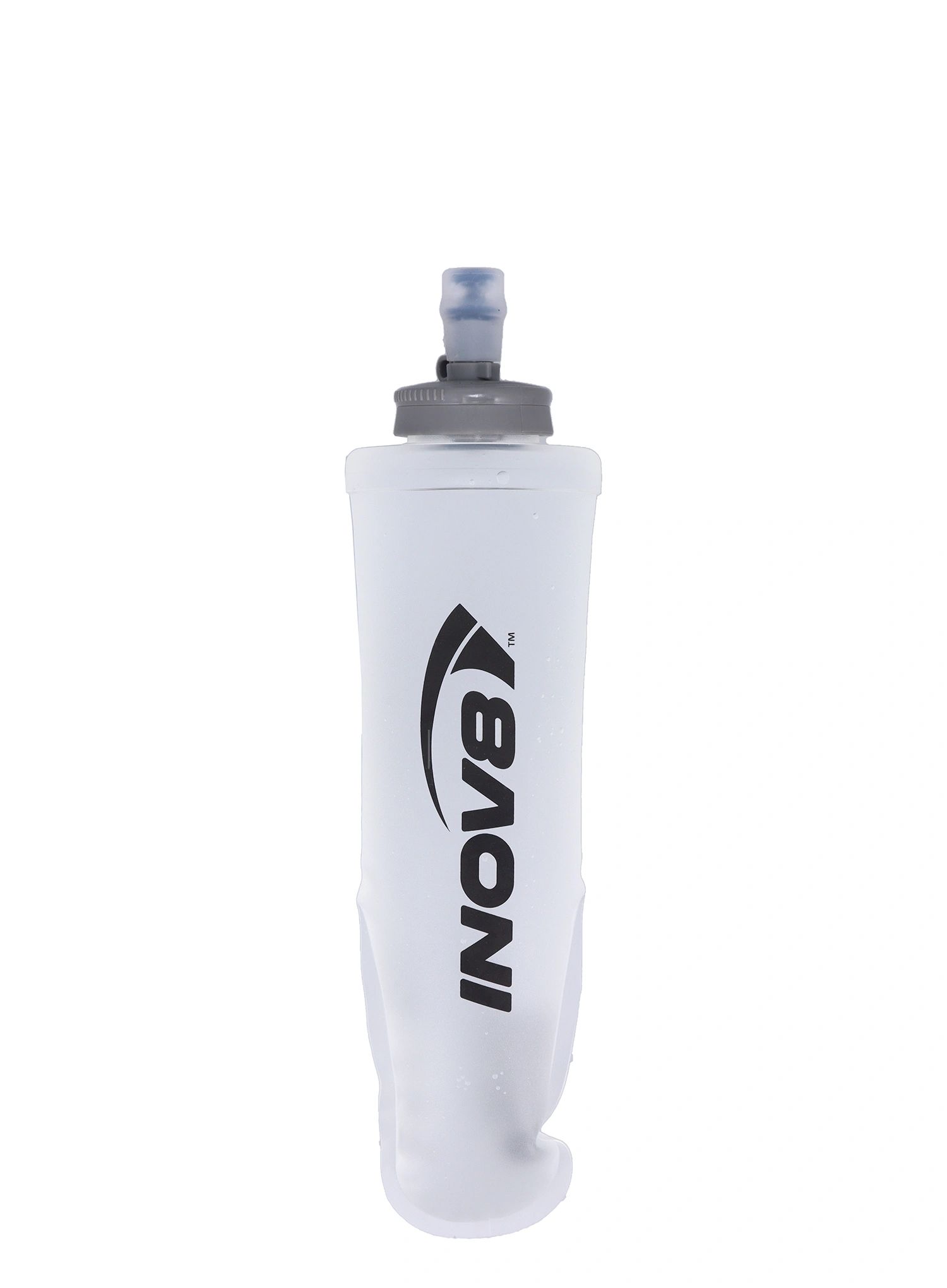 Inov-8 Soft Flask 0.5