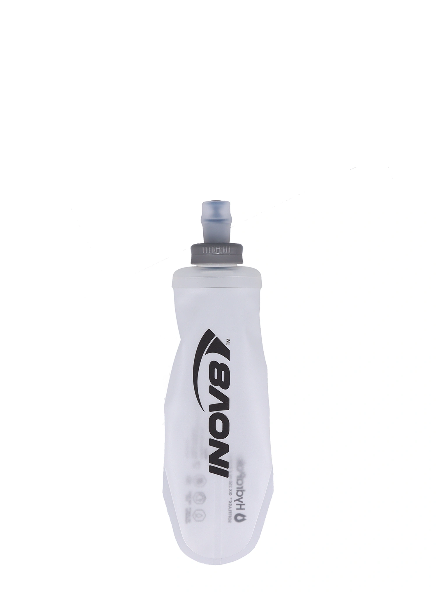 qweInov_8Softflask025clearclear5054167826541a.webp