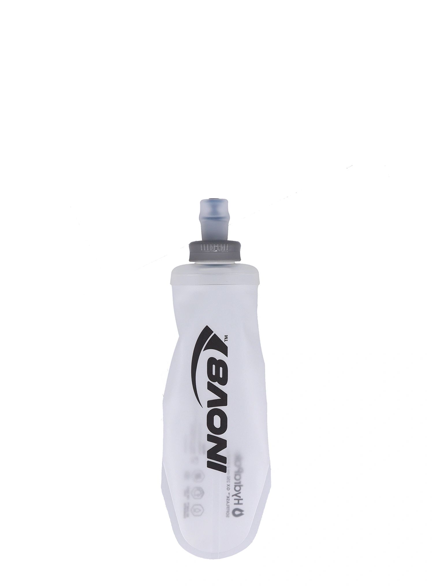 Inov-8 Softflask 0.25