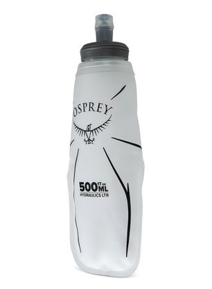 Softflask Osprey Hydraulics Soft Flasks 500ml