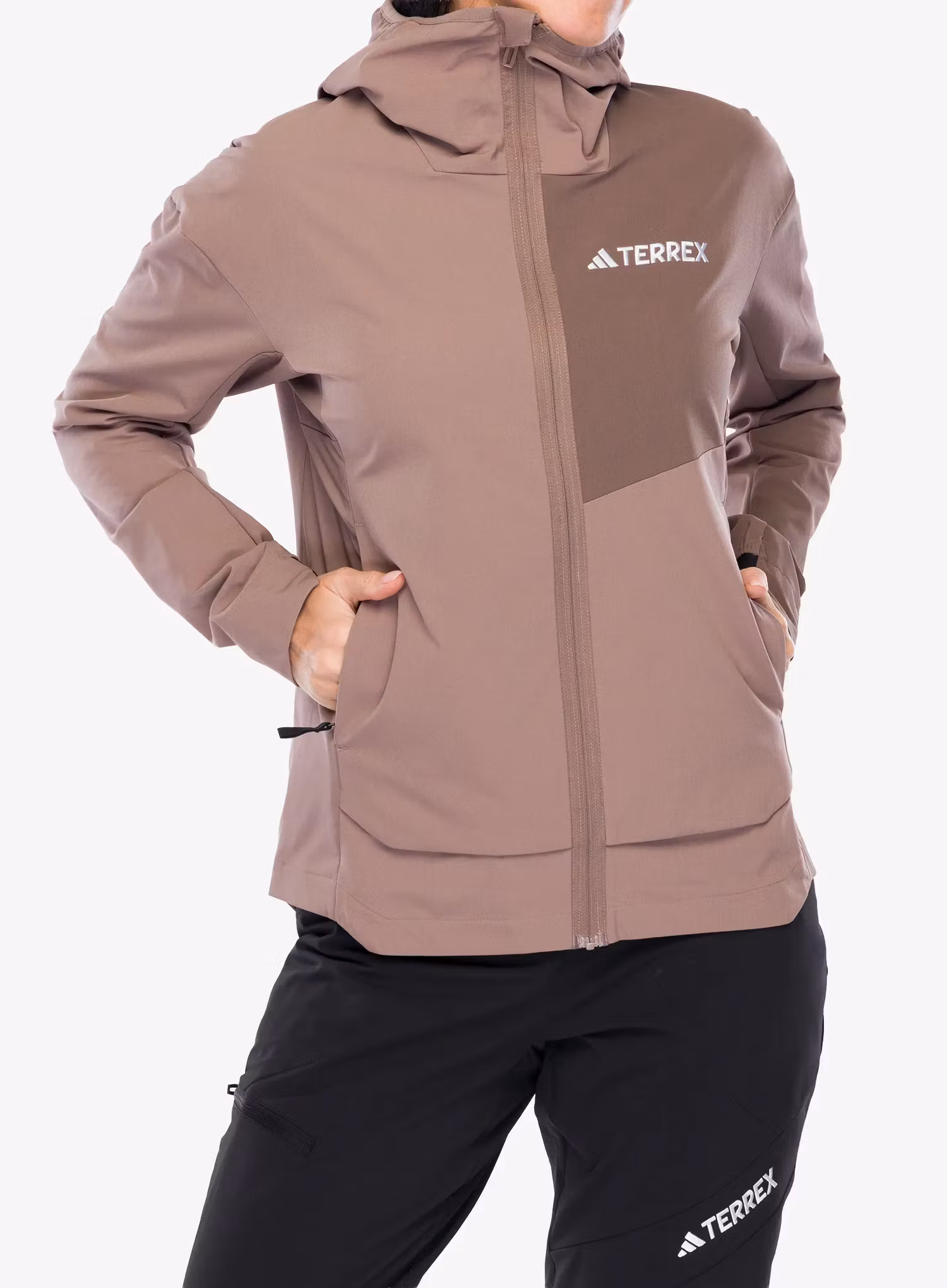 adidasTERREXMultiSoftshellJacket_tracebrown_4068811621285_a.webp