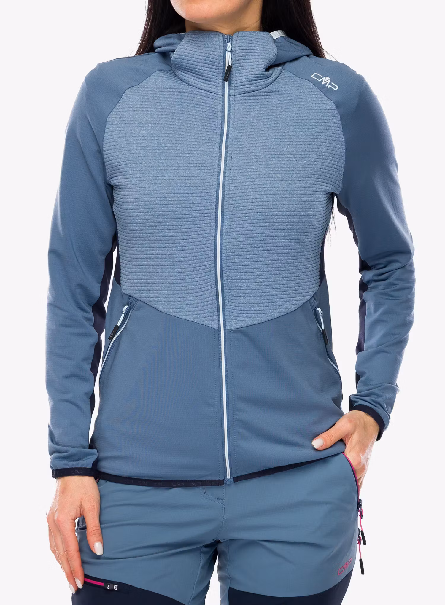 CMPOmberJacketFixHoodspace8055950112046a.webp
