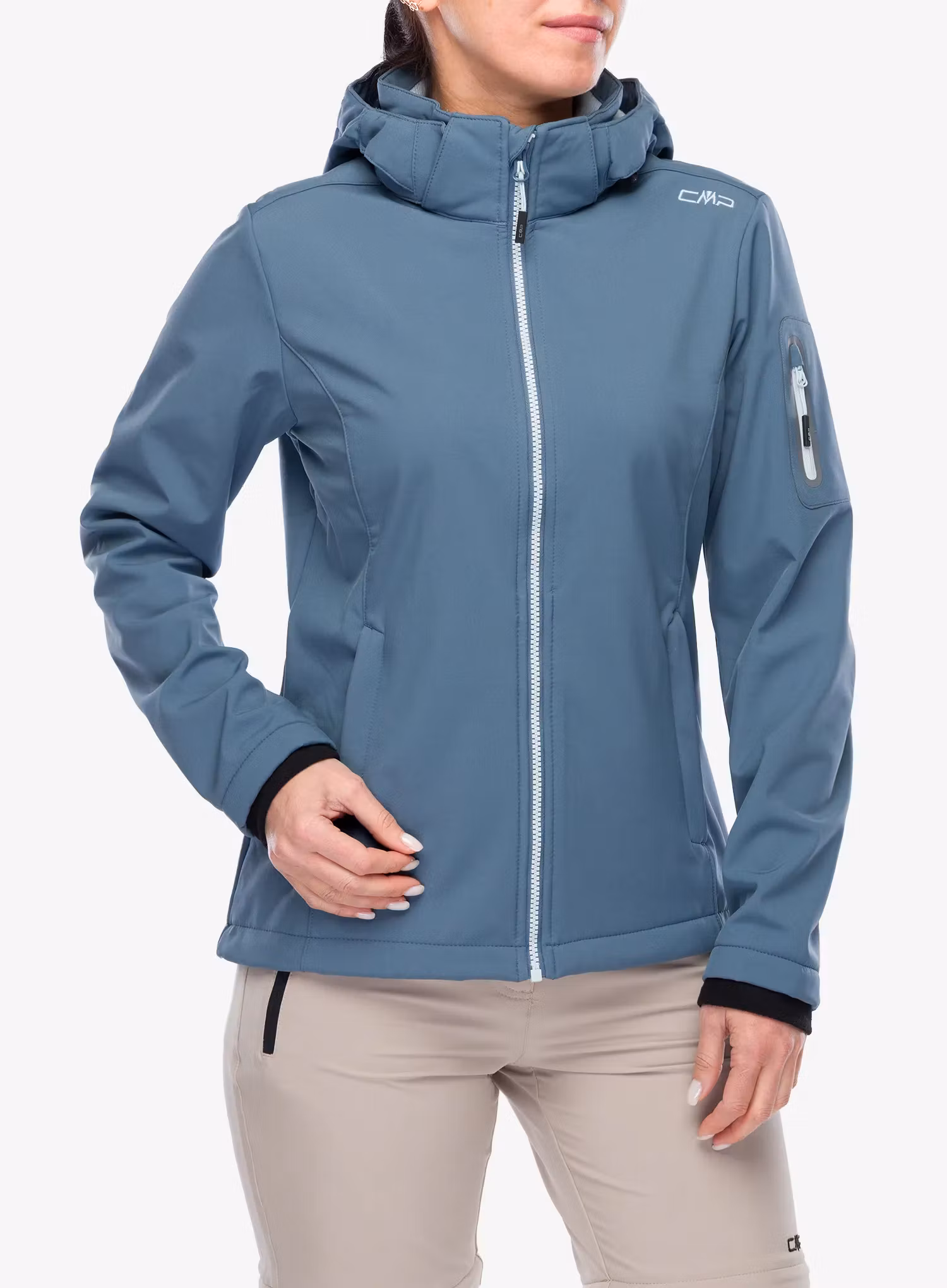 CMPWilmaJacketZipHood_space8055950001074e.webp