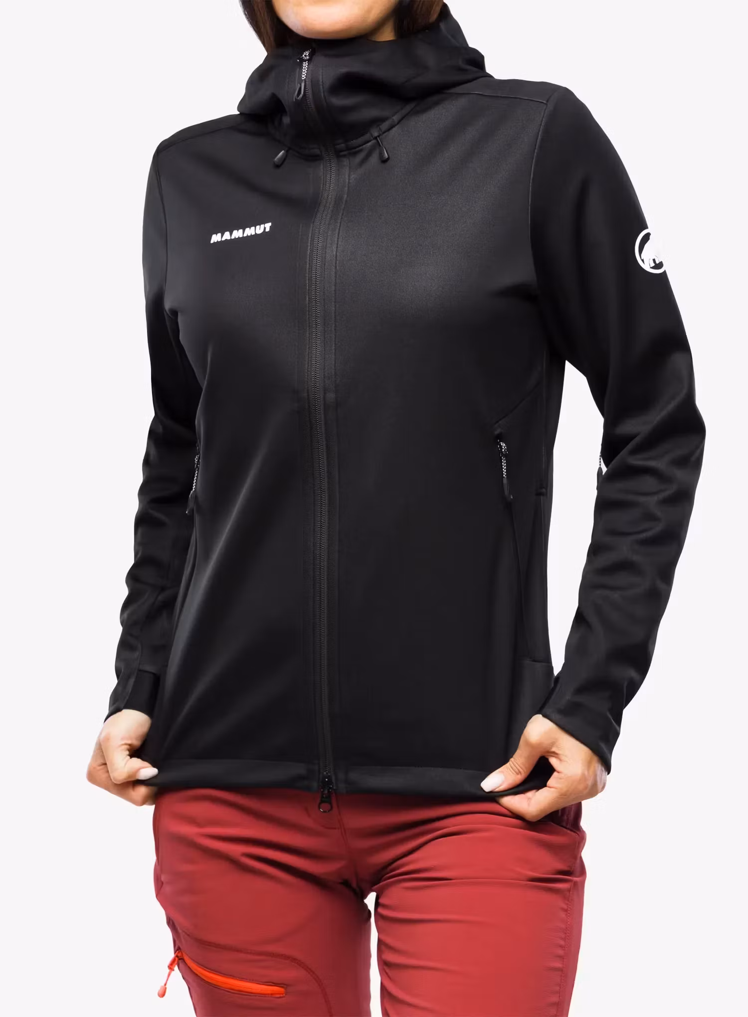 MammutUltimateVIISOHoodedJacket_black_7619876050366_b.webp