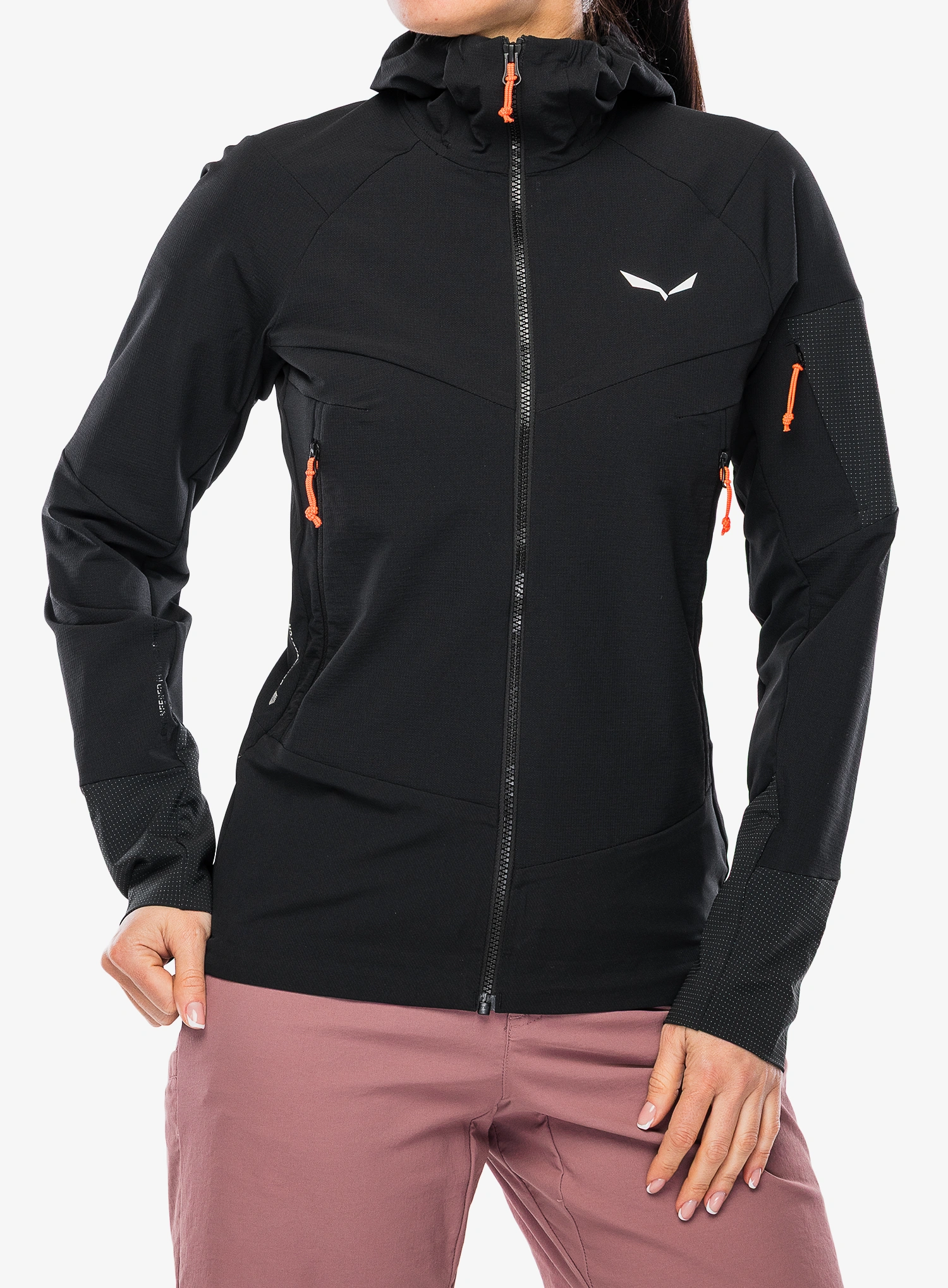 SalewaAgnerDstJacketblackout4053866638500a.webp