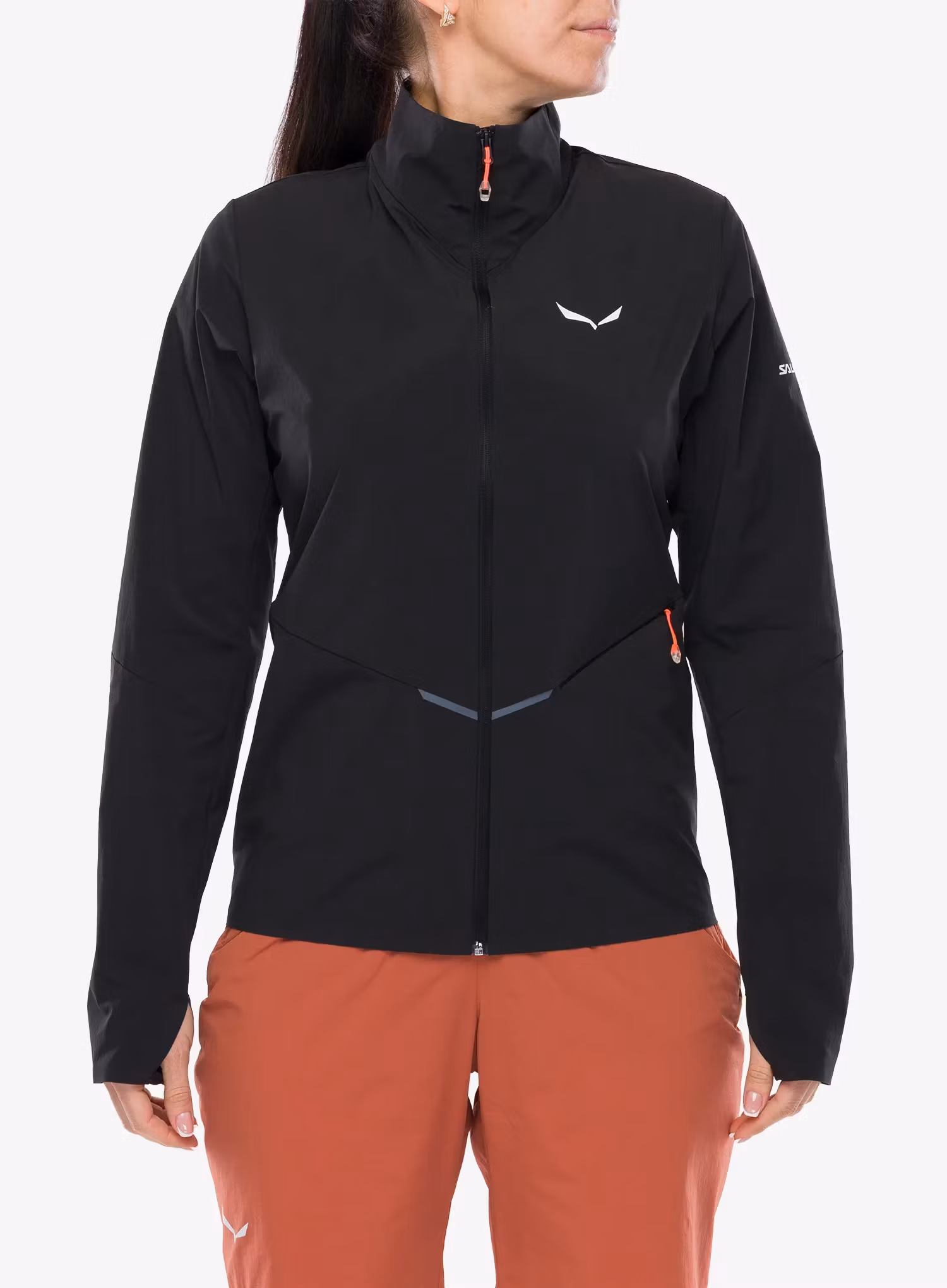 SalewaPedrocDstLightJacketblackout4053866868594a.webp
