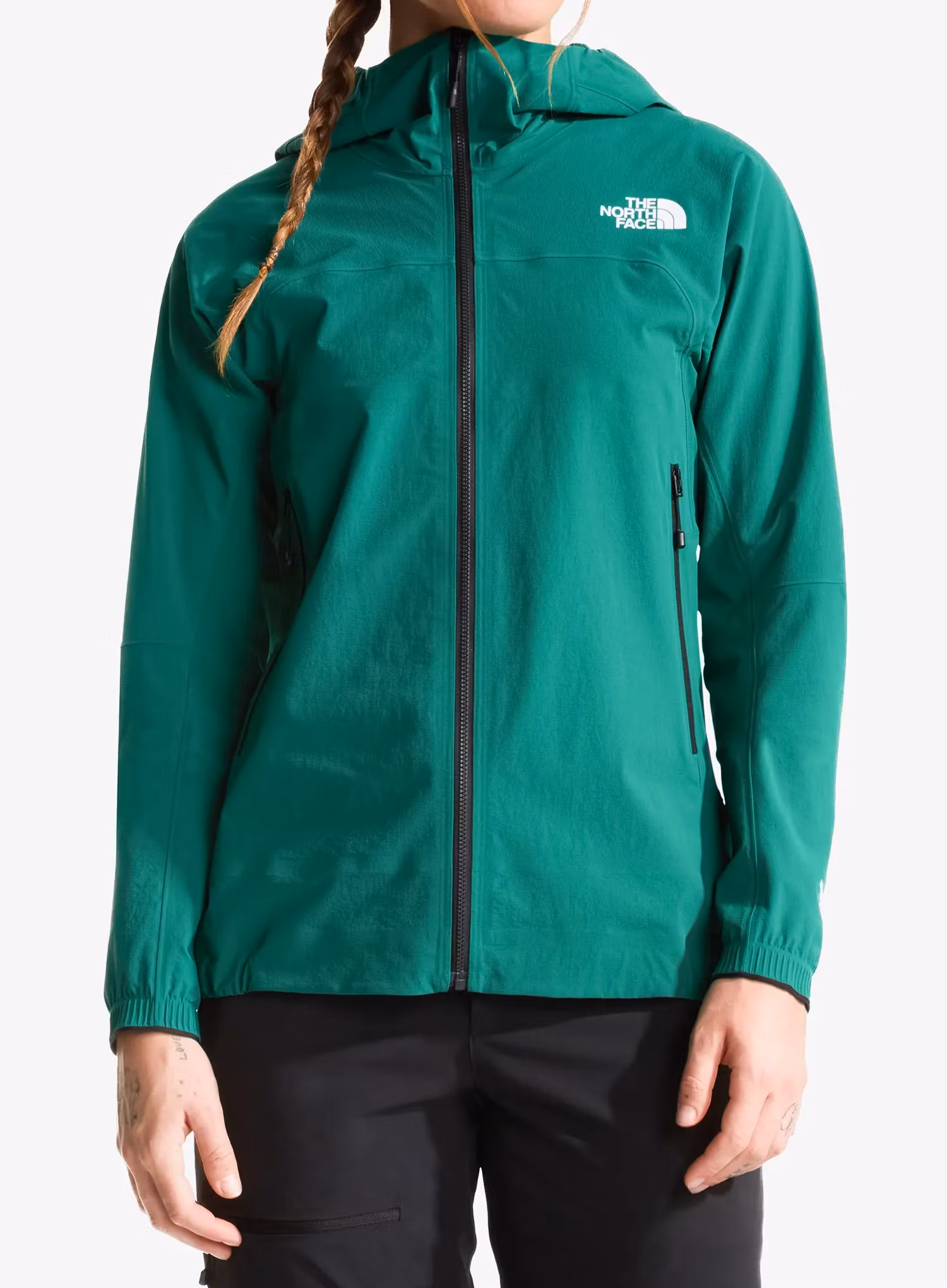 qweTheNorthFaceSummitOffWidthJacketevergreen198266172989a.webp