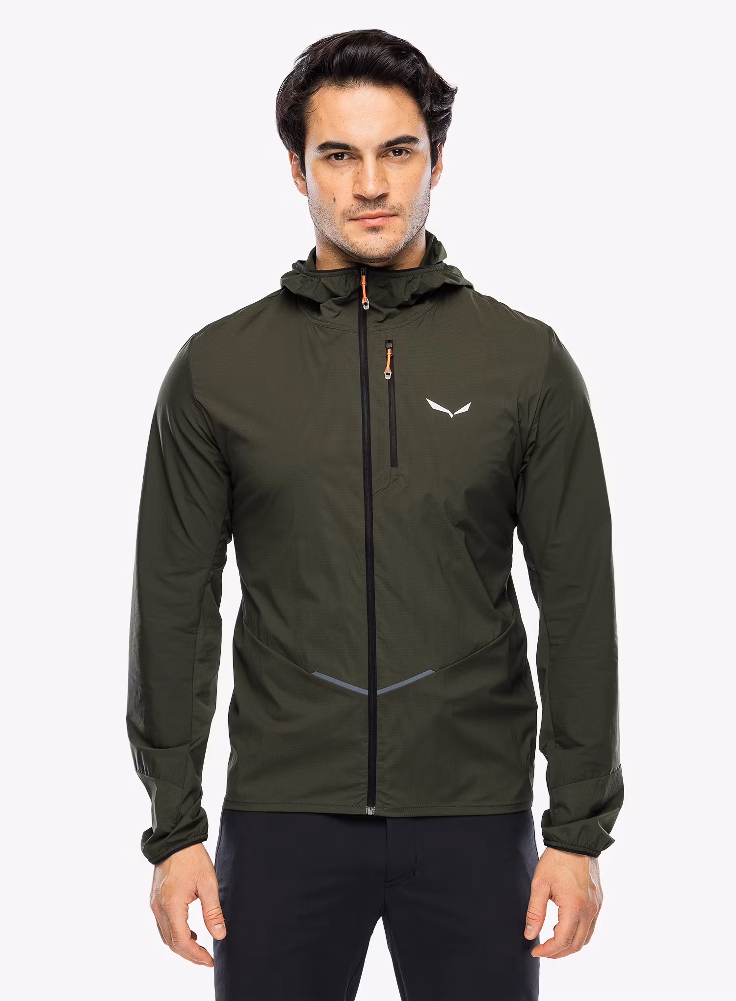 SalewaPedrocWindHDLightJacketdarkolive4053866863896k.webp