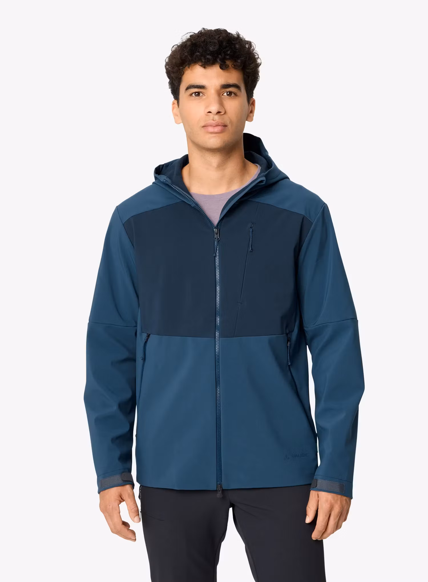 VaudeRocciaSoftshellJacketIII_balticsea_fw26_4067729244456_1_032.webp