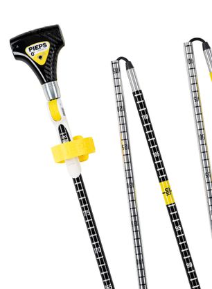 Sonda lawinowa Pieps iProbe BT 220