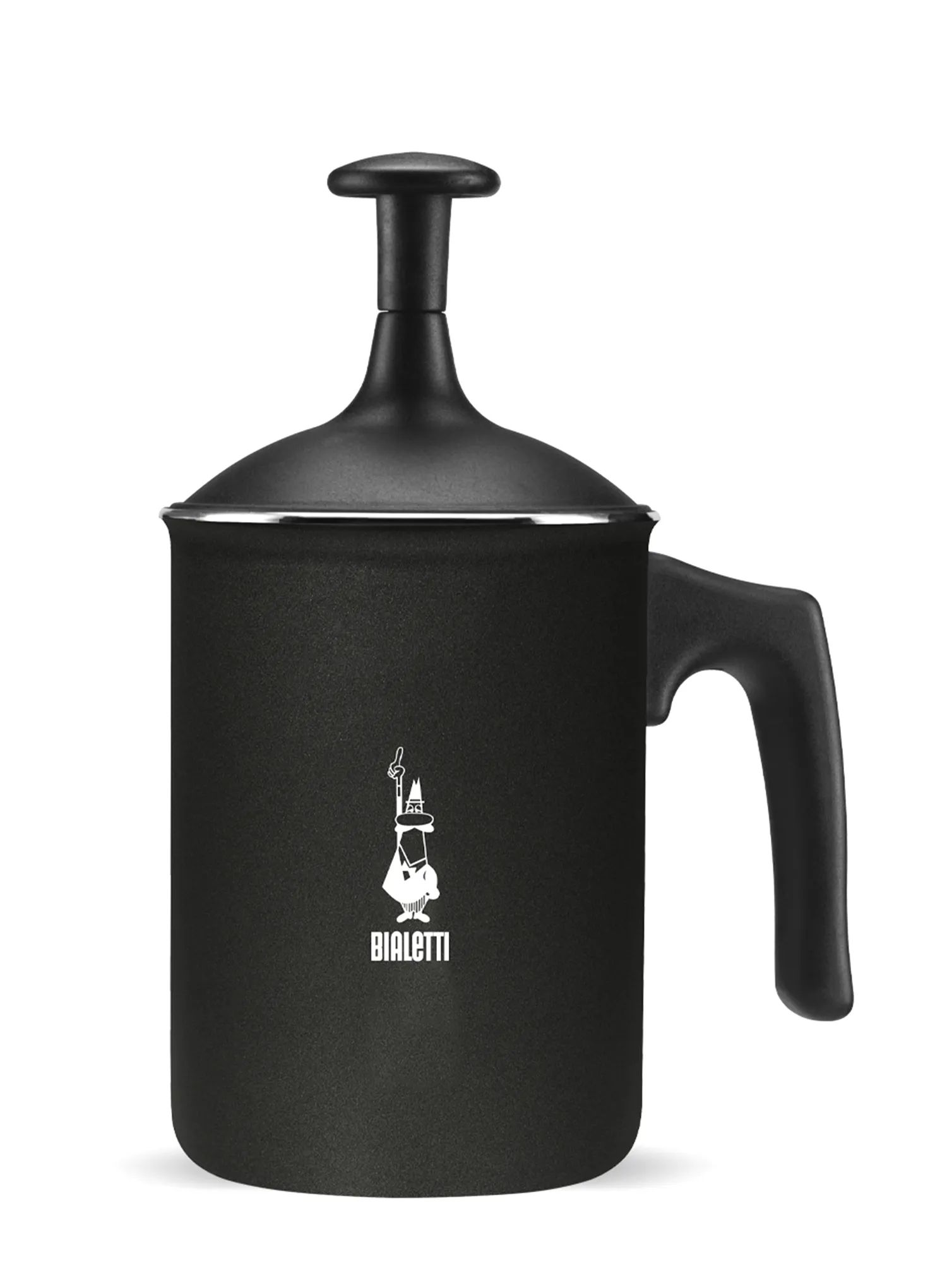Bialetti Montalatte