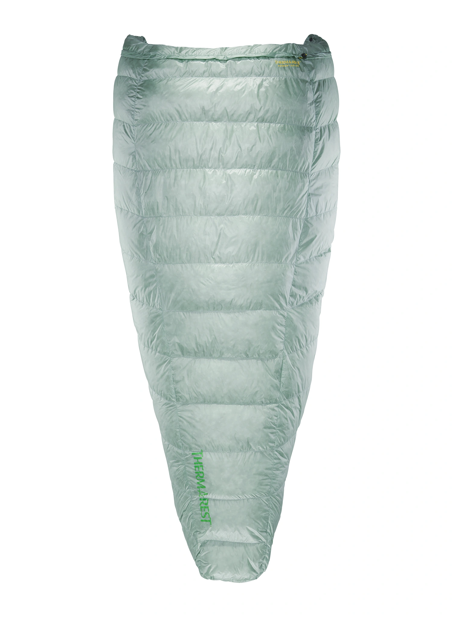 ThermaRestVesper32F0CDownQuiltRegular_ether040818143476a.webp