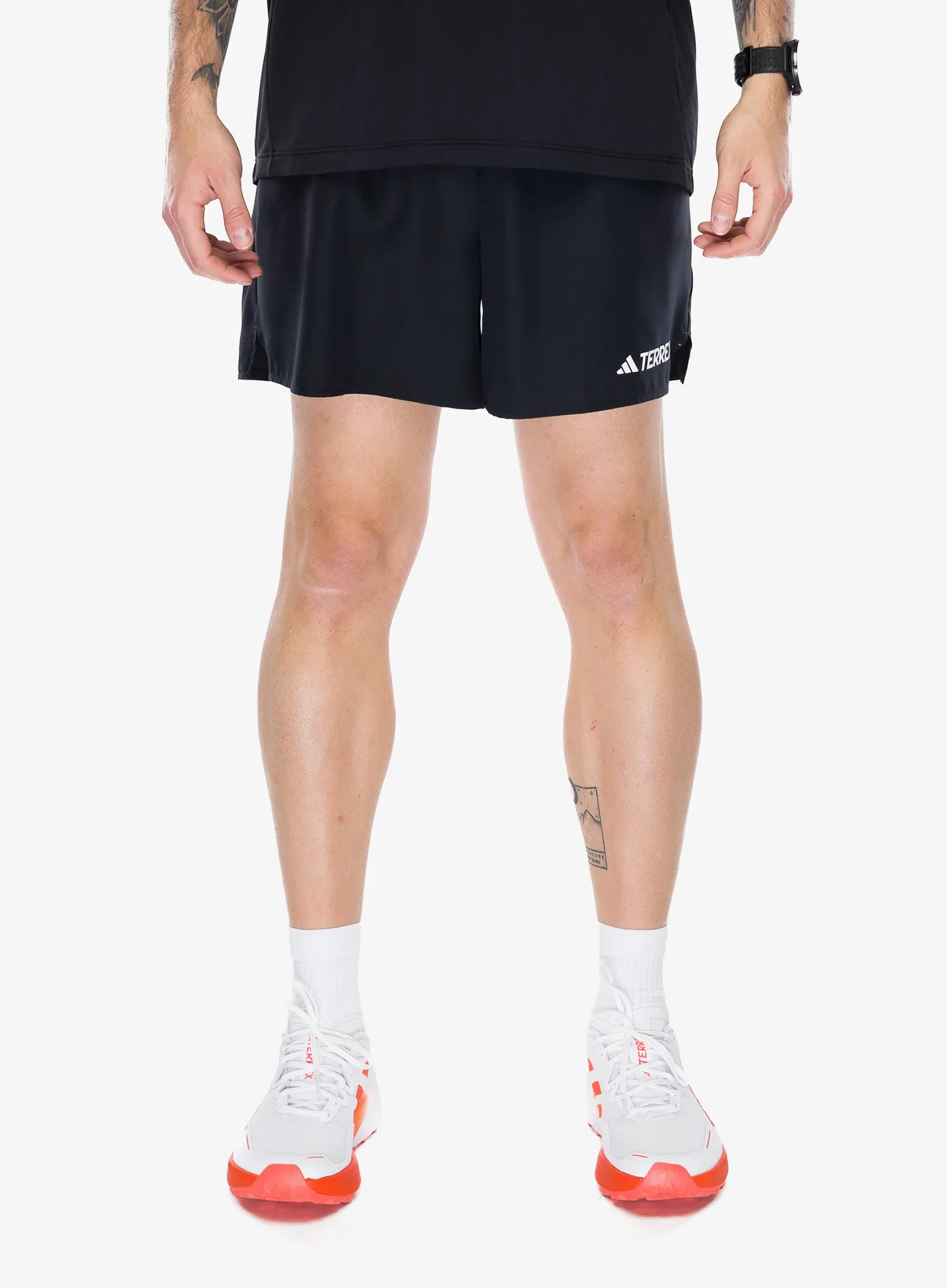 adidasTERREXMultiLightShortblack4067901992120a.webp