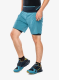 Spodenki do biegania Dynafit Ultra 2/1 Shorts - storm blue