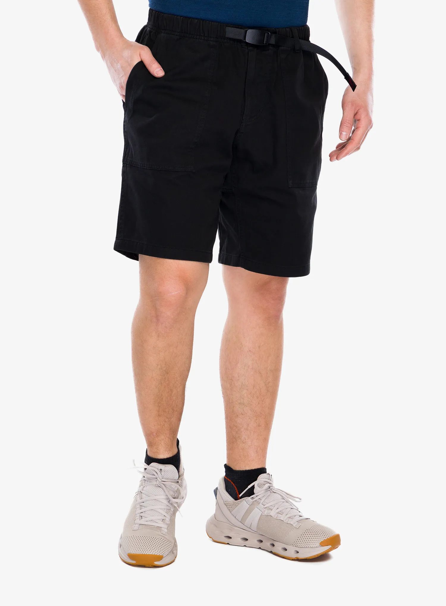 GramicciRidgeShort_black_195612577672a.webp