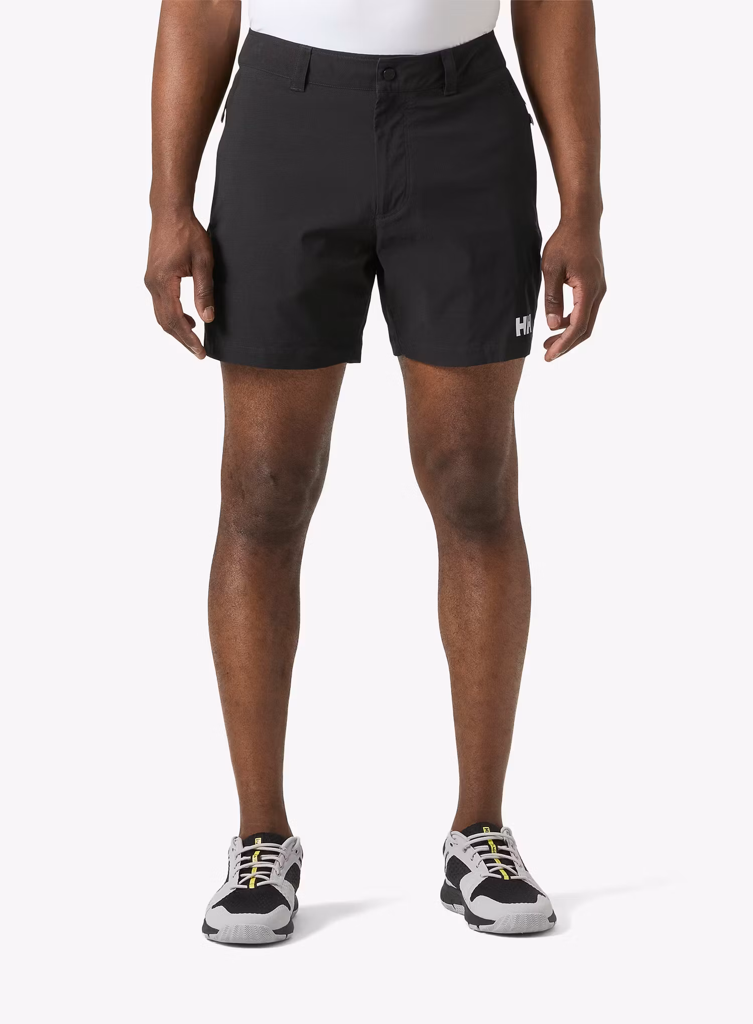 qweHellyHansenMoveQD6Shortsblack7042040511378a.webp
