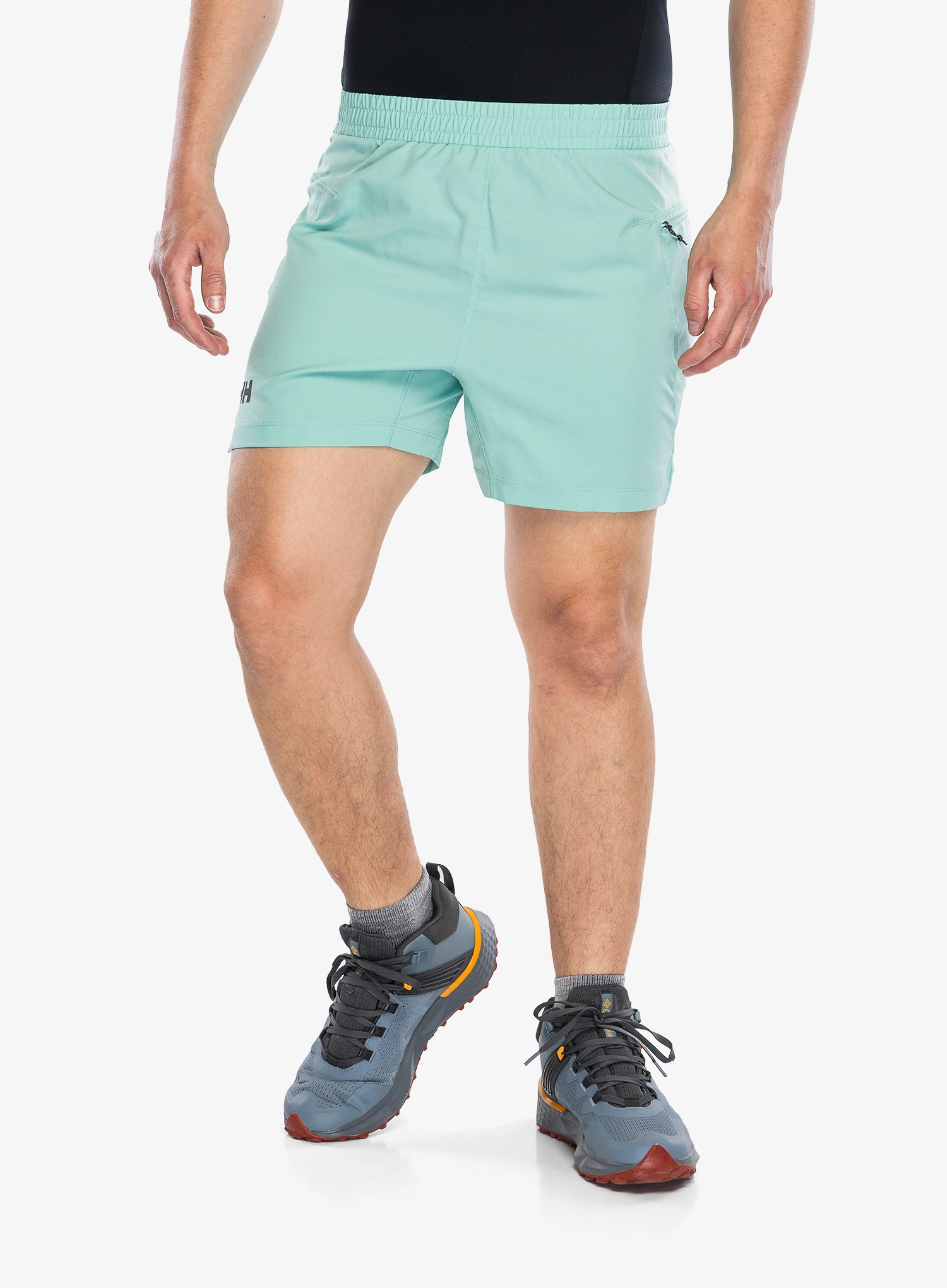 HellyHansenTrail6Shorts_lagoo7040059791910a.webp
