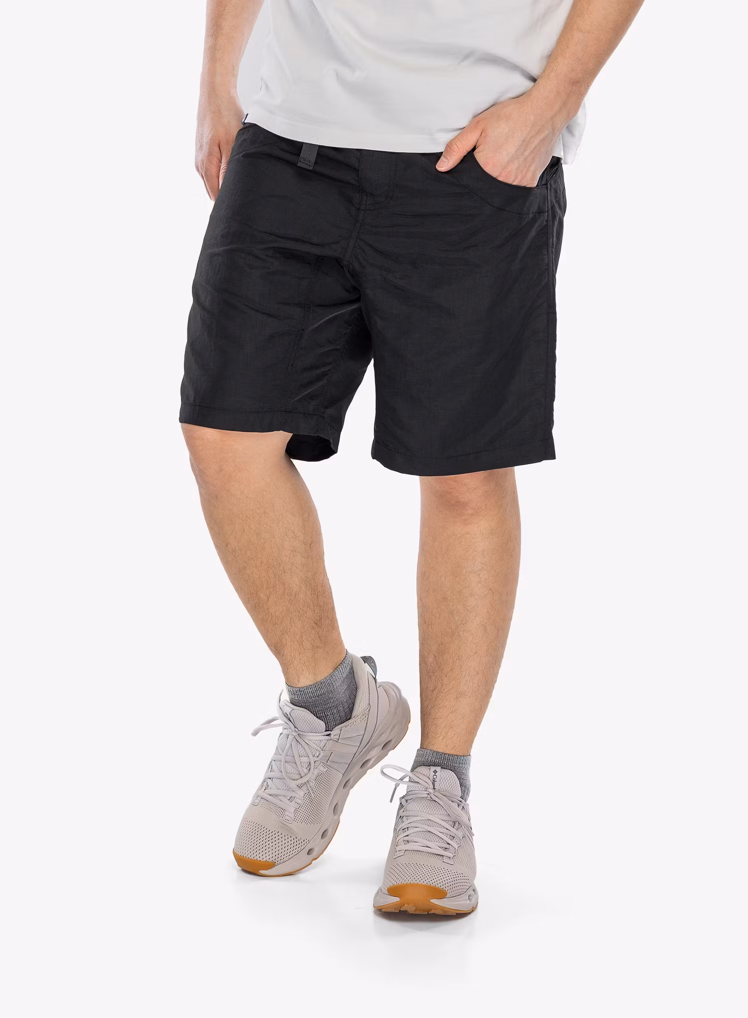KavuBigEddyShort_blac782519010700a.webp