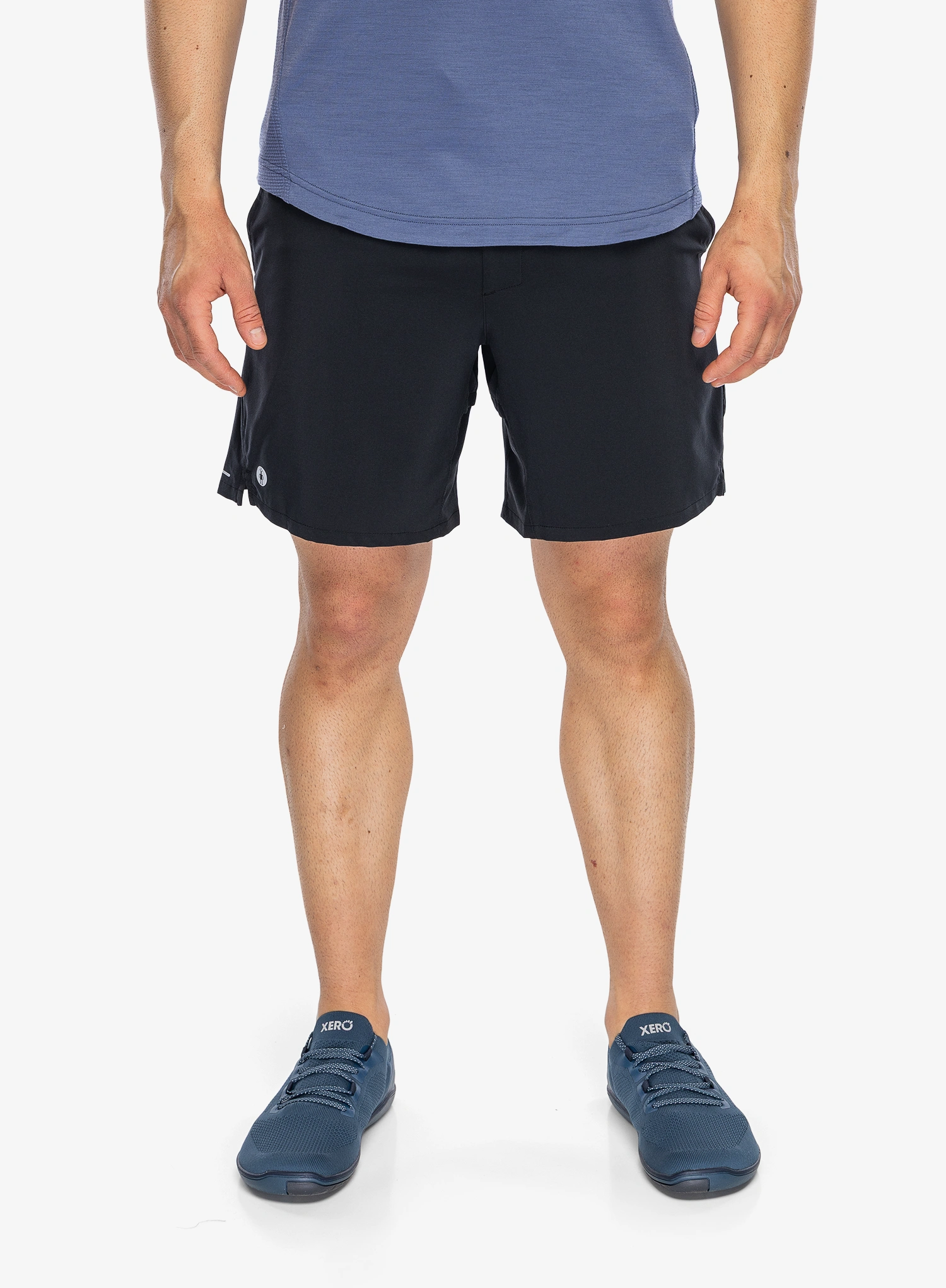 SmartwoolActiveLinerless7_Short_black_101.webp