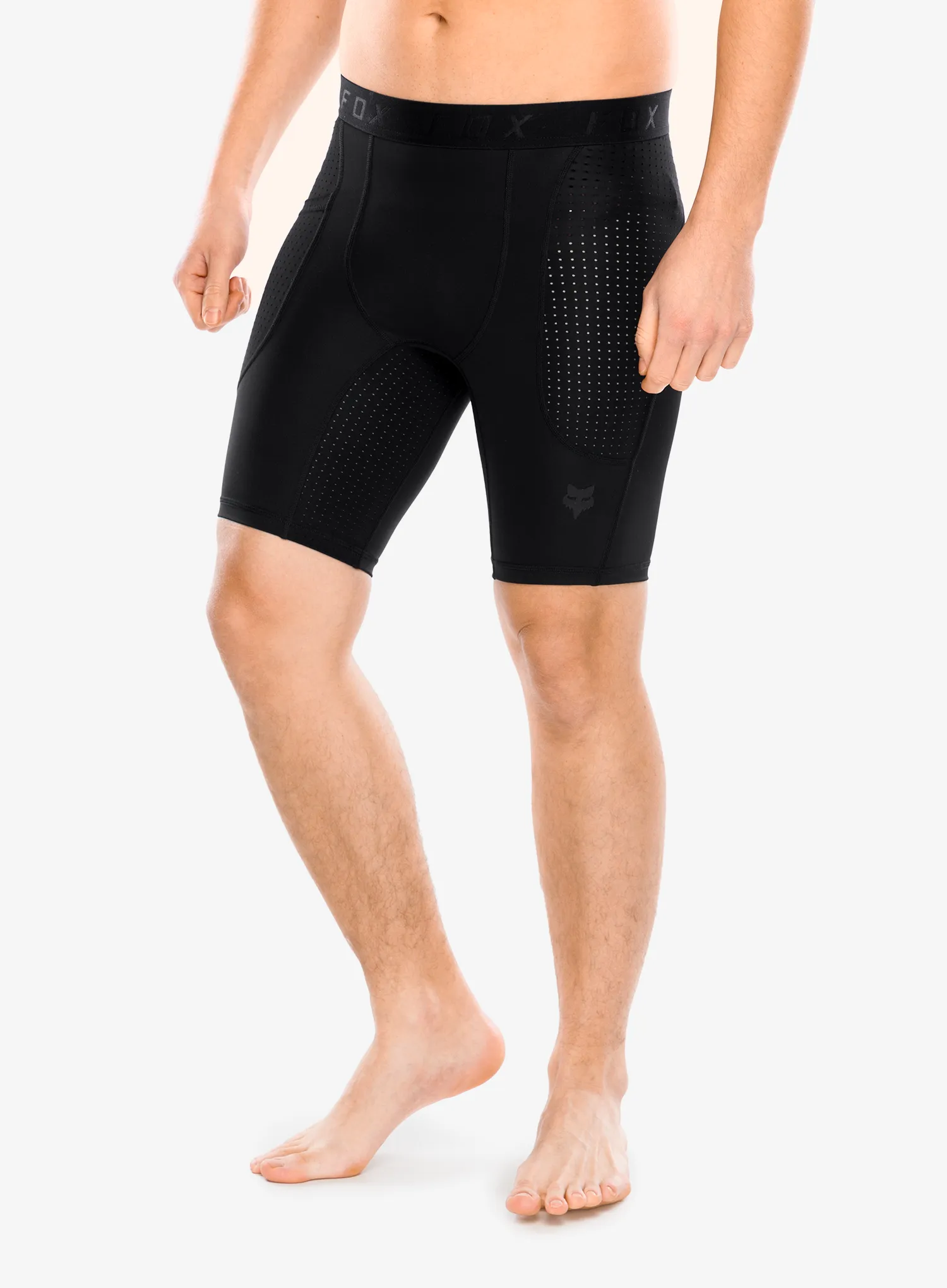 FoxTecbaseCompressionShort_black_191972672057_428.webp