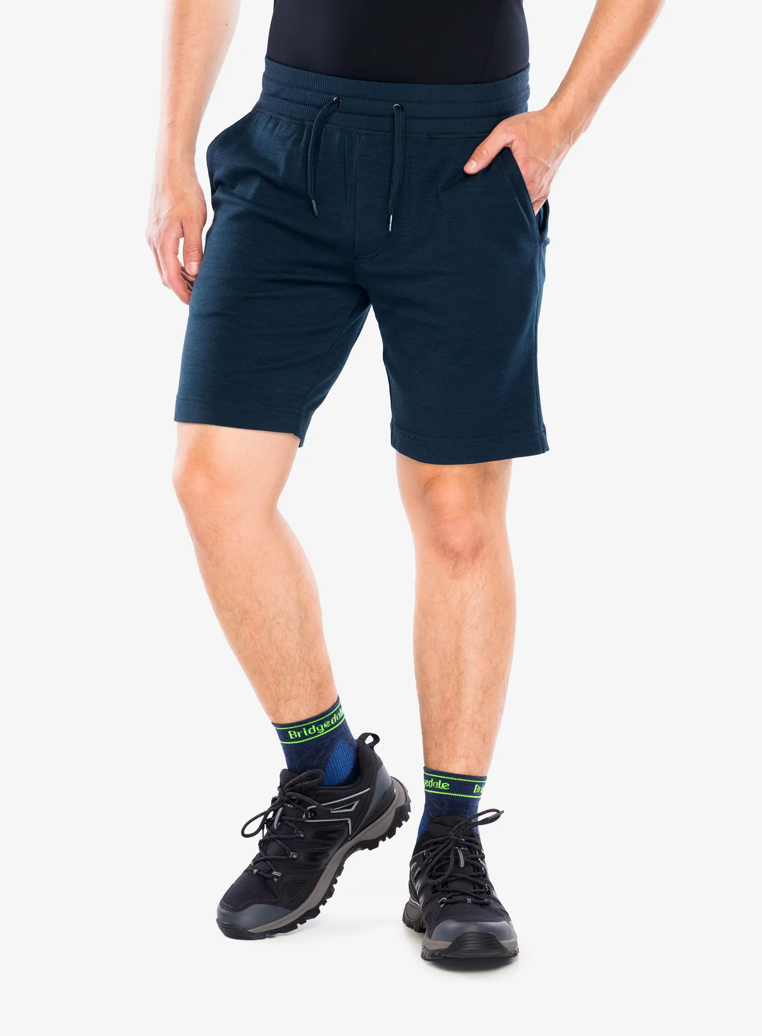 SupernaturalSolutionShorts_blueberr7630162660724a.webp