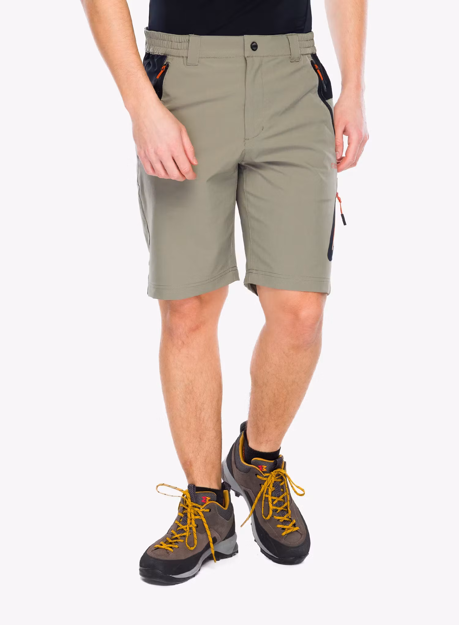 CMPNello_sag_8050243520607a.webp