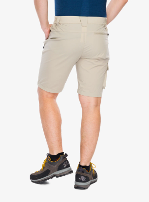 Spodenki turystyczne CMP Zeri - arena