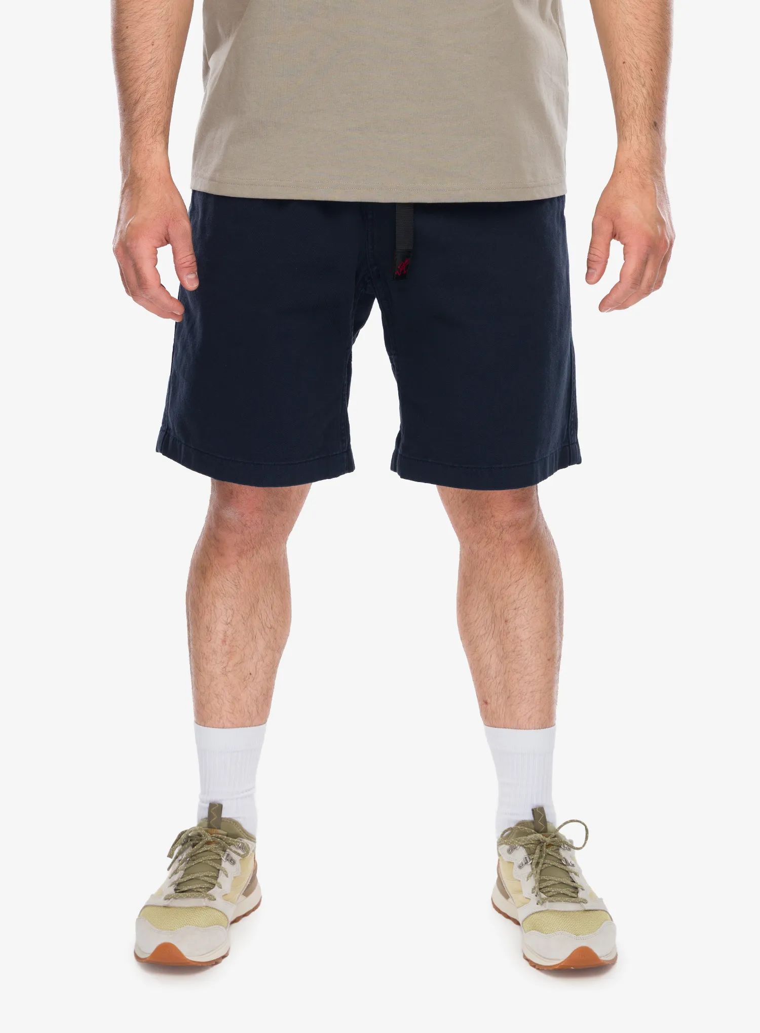 Outdoorové kraťasy Gramicci G-Short - double navy