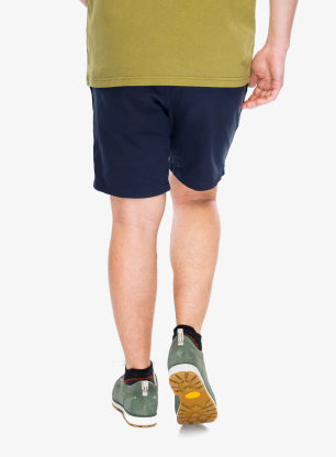 Spodenki turystyczne Gramicci Nn-Short - double navy
