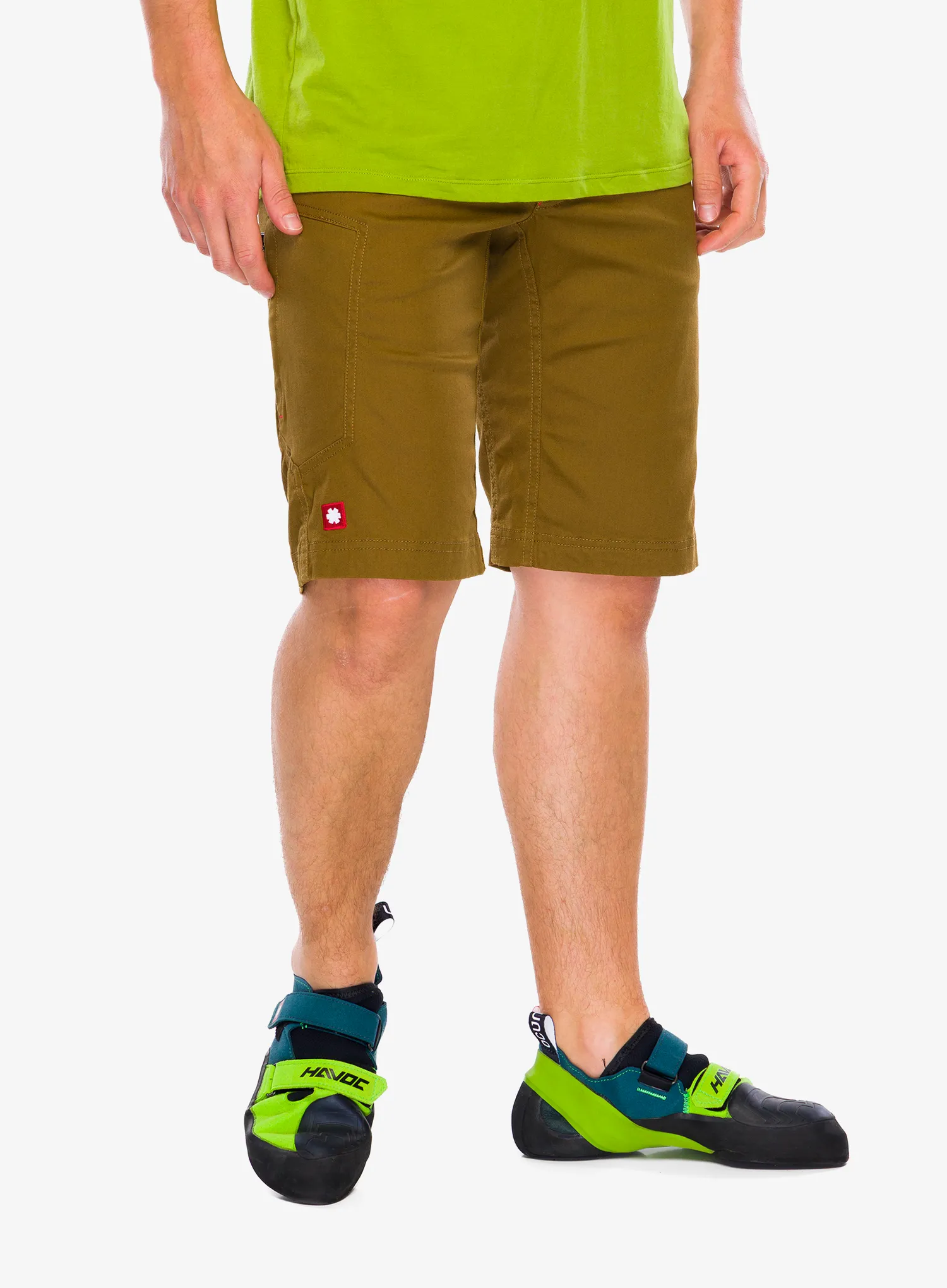 OcunCronosShorts_brownbreen_8591804664687_623.webp