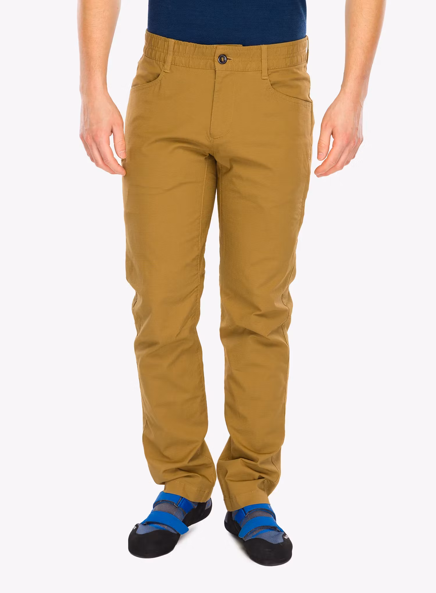 BlackDiamondRocklockPants_fla793661702726a.webp