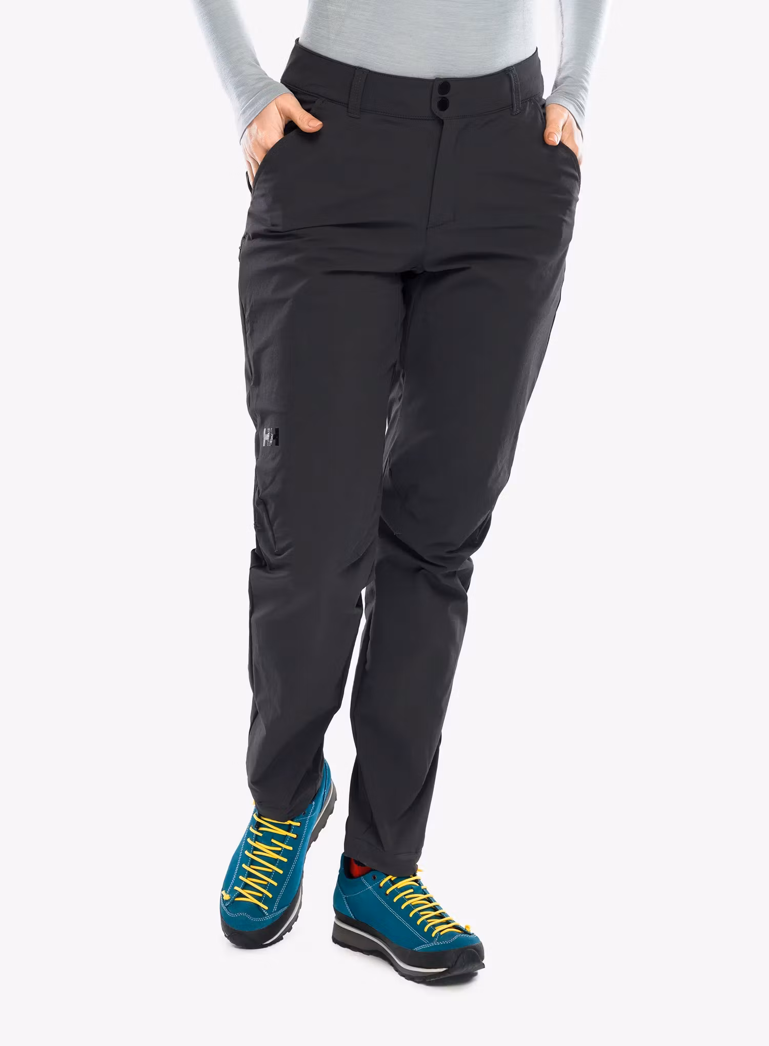 HellyHansenBronaSoftshellPant_ebony_7040056715018_259.webp