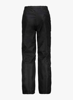 Spodnie dla dzieci CMP Vortex - nero