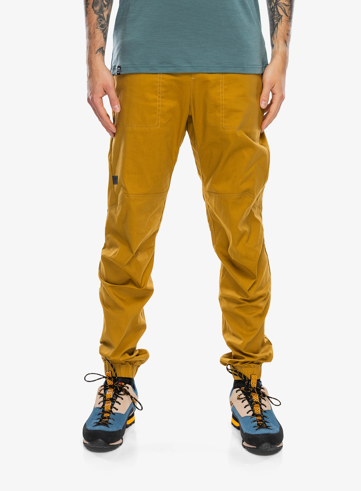 OrtovoxAffinityPantswildcumin4255736251462a.webp
