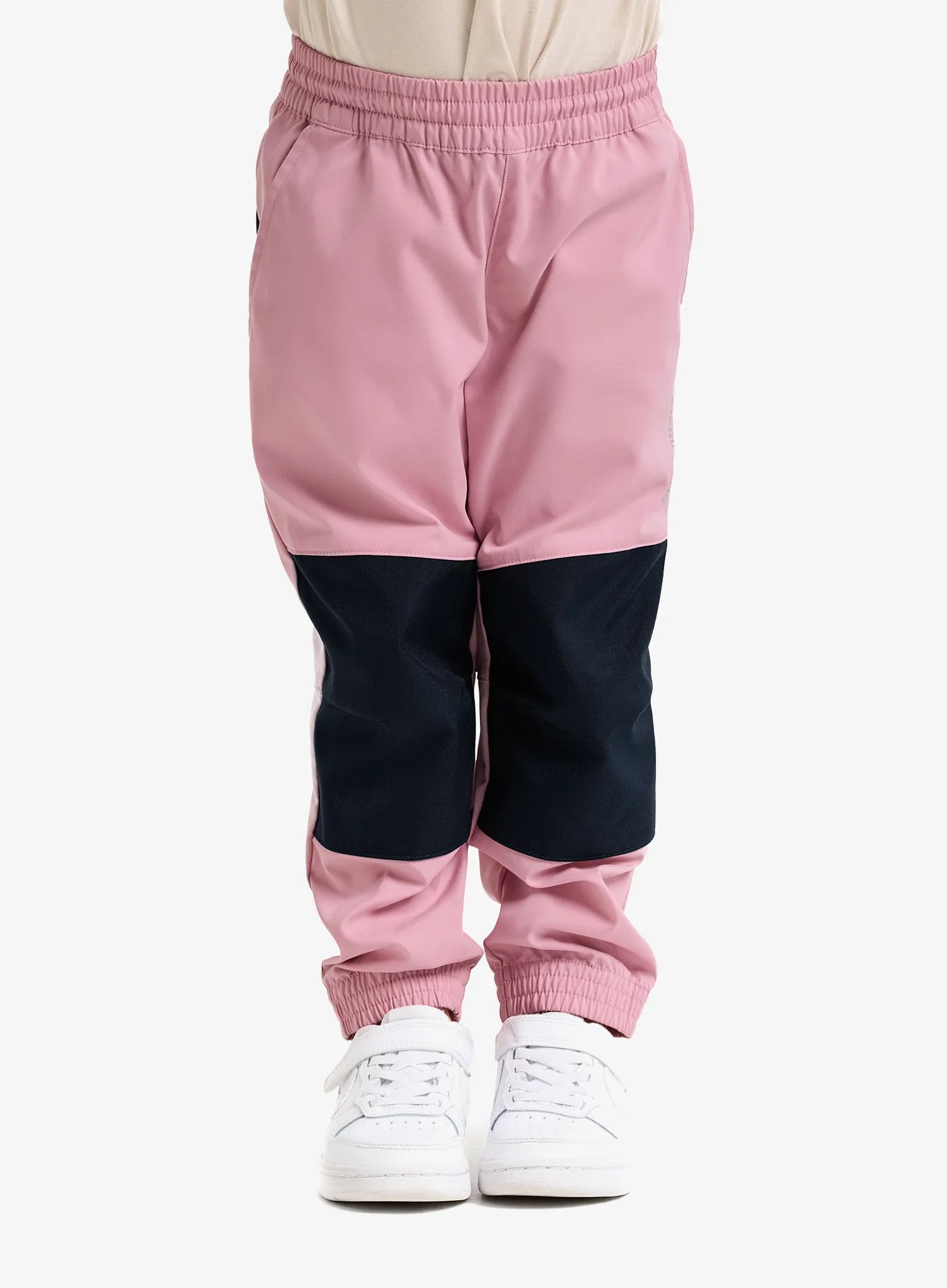 Didriksons Flox Pant