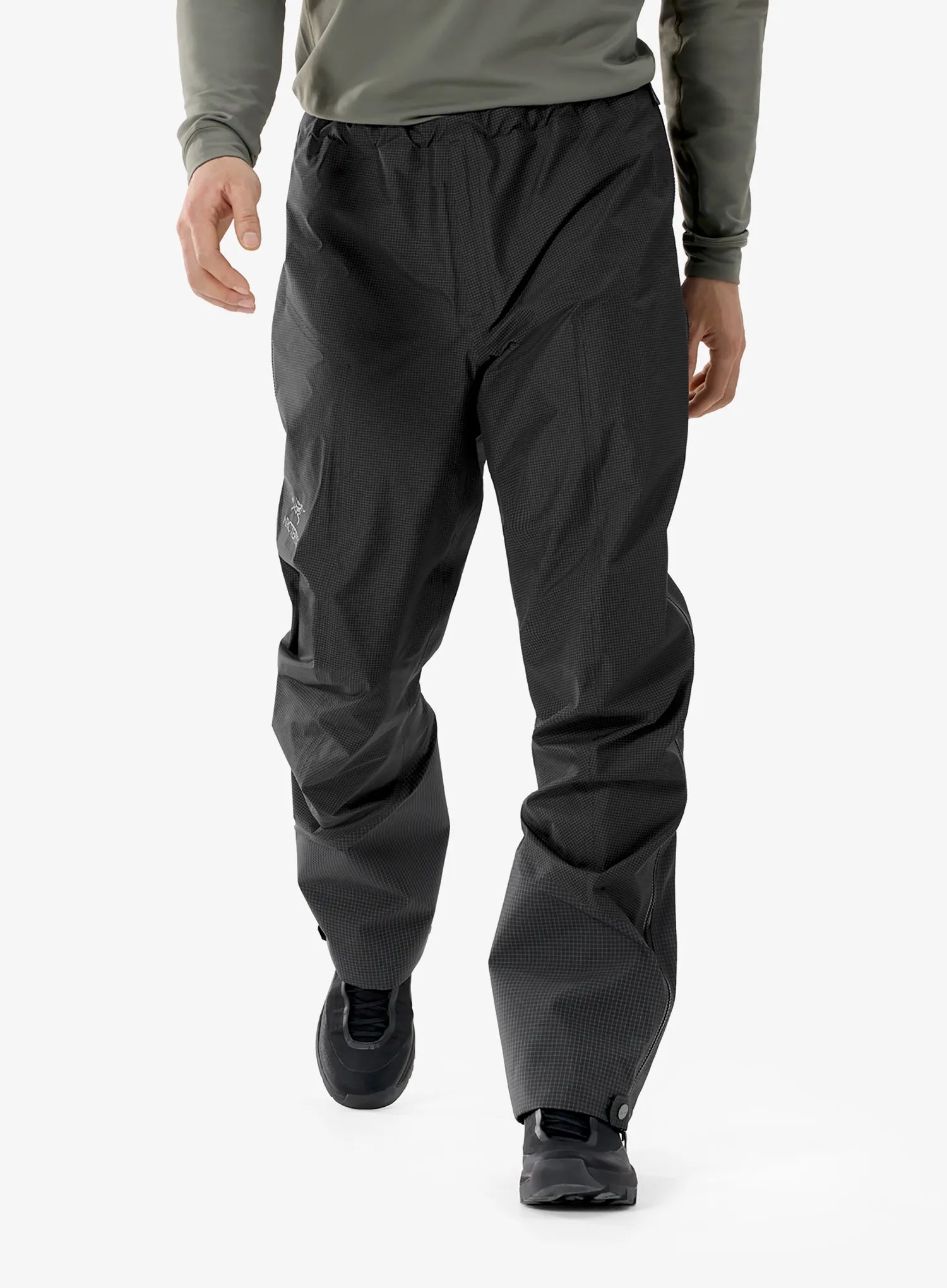 Arcteryx Alpha SL Pant