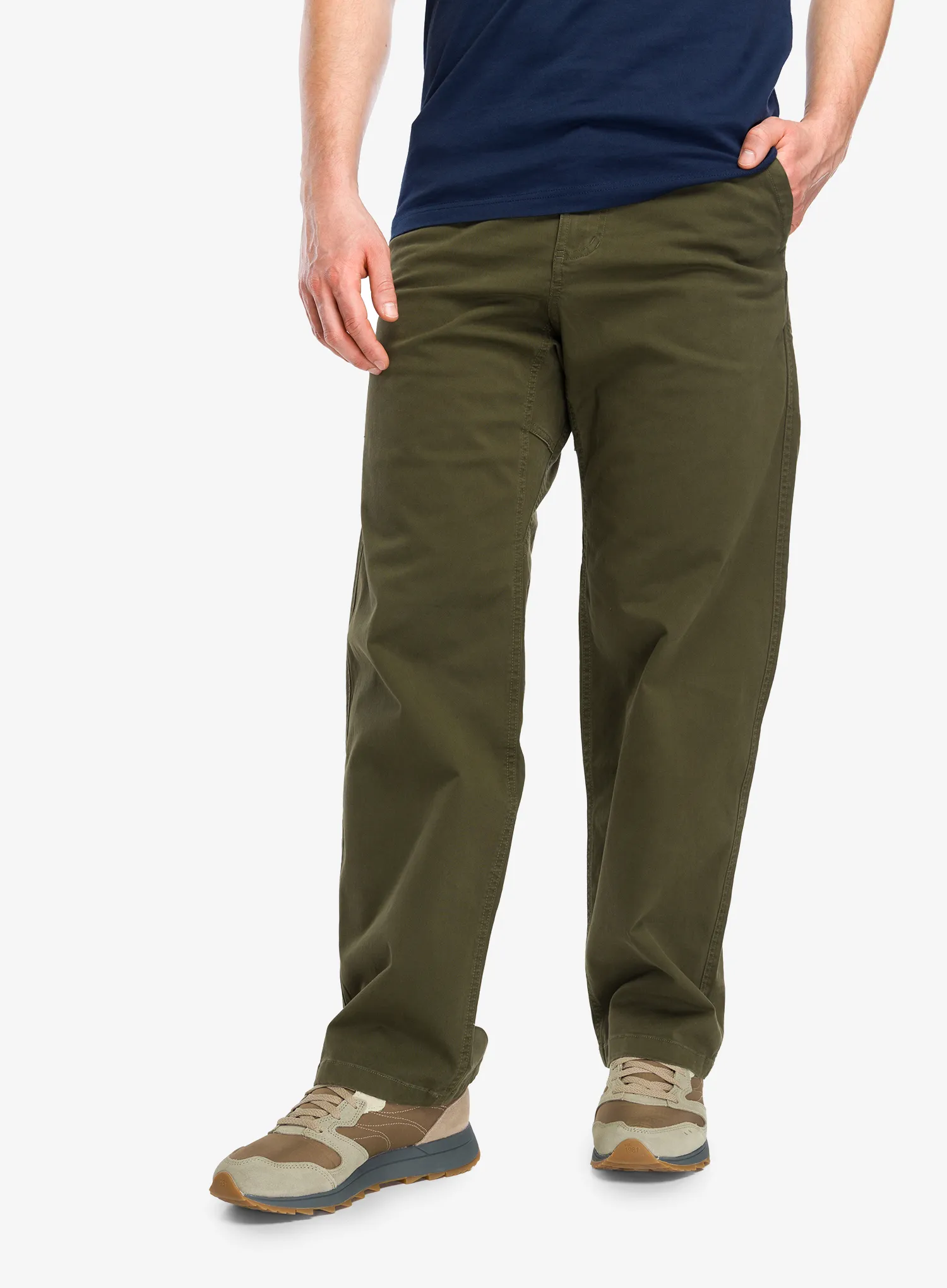 GramicciCliffPant_pine195612681973a.webp